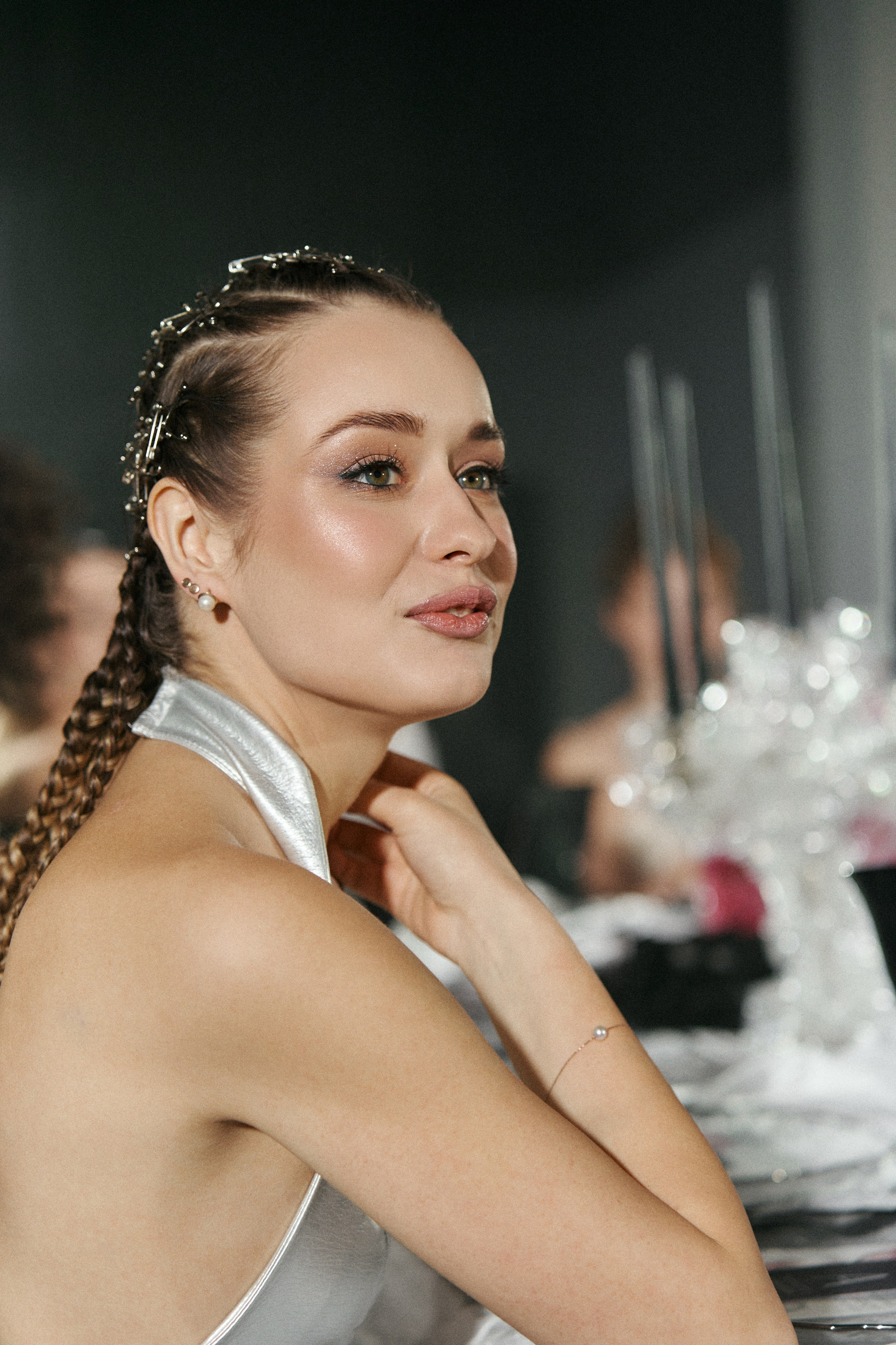 VLAD & VIKA. Свадебный фотограф Жучкова Елизавета в Москве