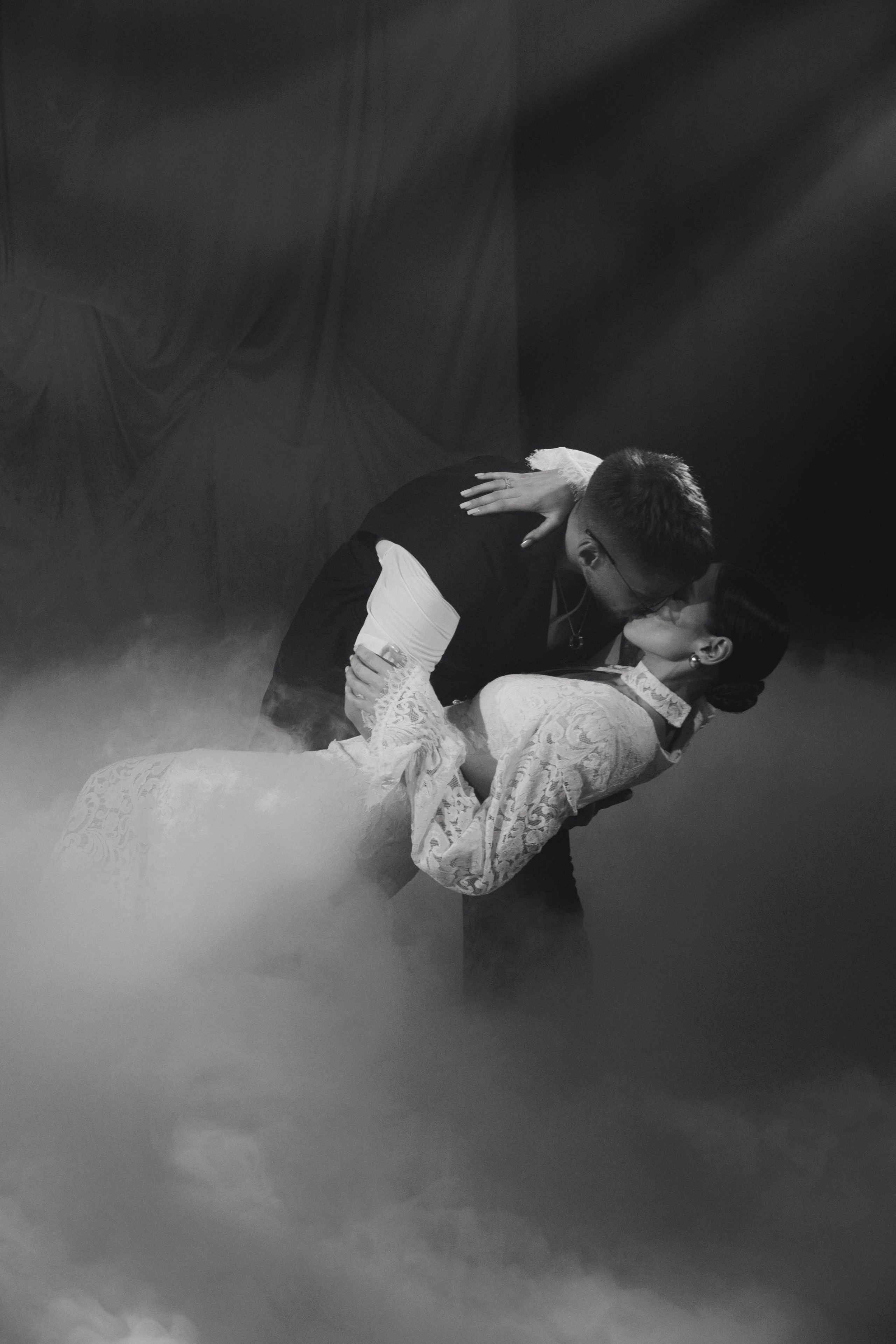 Арина и Игорь. @dariazphoto свадебный фотограф