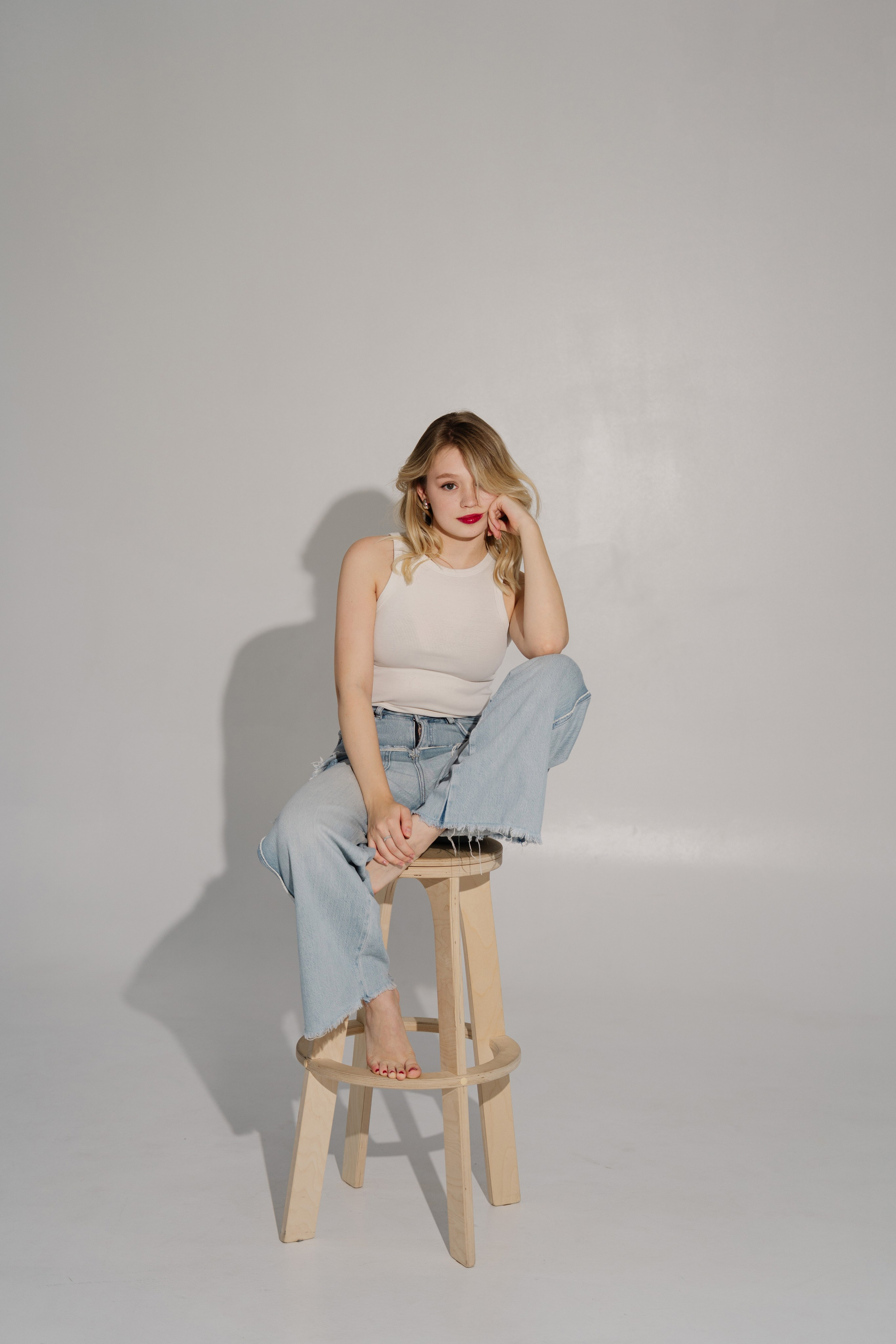 Дарья. Семейный фотограф Новочеркасск