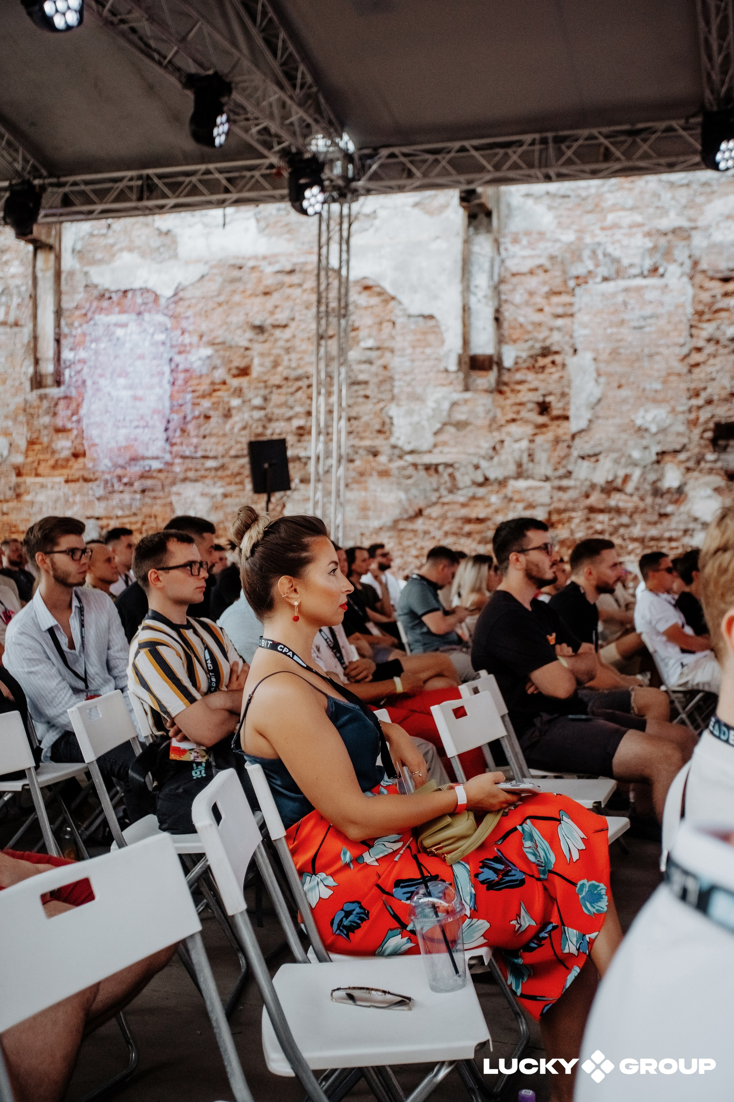 CPA FEST. KORSHIKOV SERGEY