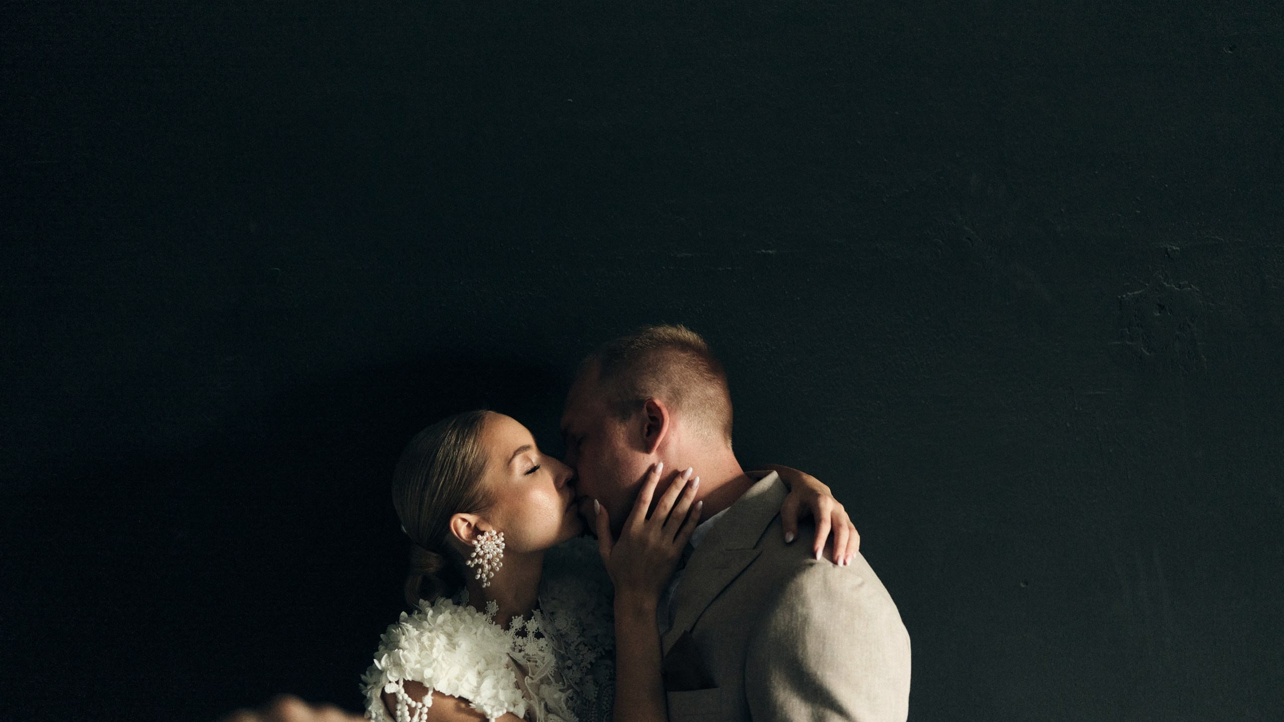 10.06 Игорь и Марина. Свадебный организатор Екатеринбург