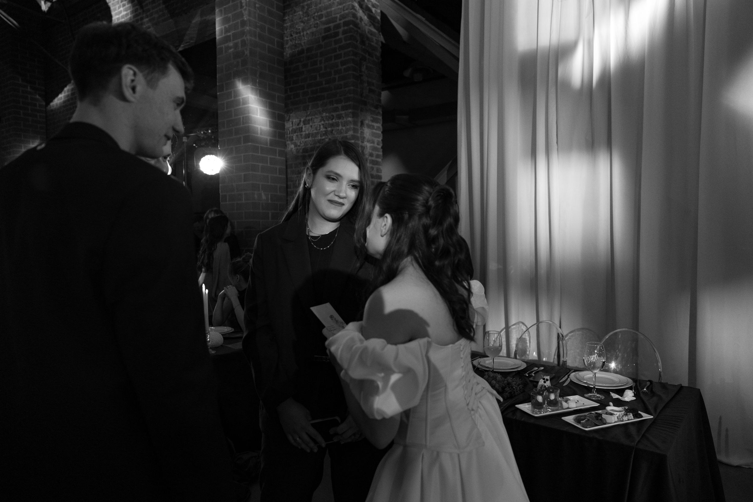 02.10.25 Аня и Влад. Свадебный организатор Екатеринбург