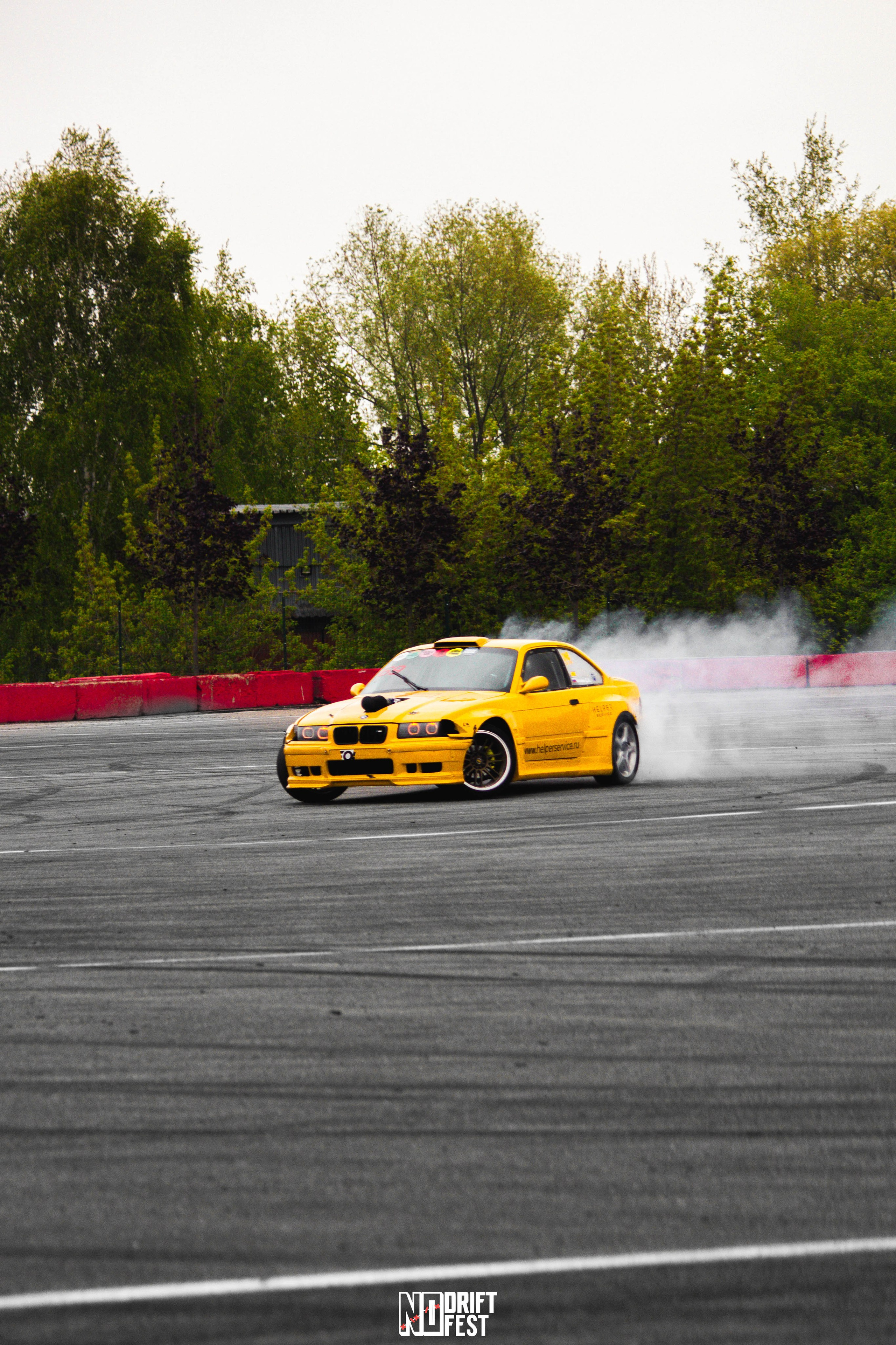 NDNF 03.05.25. Malenkyia