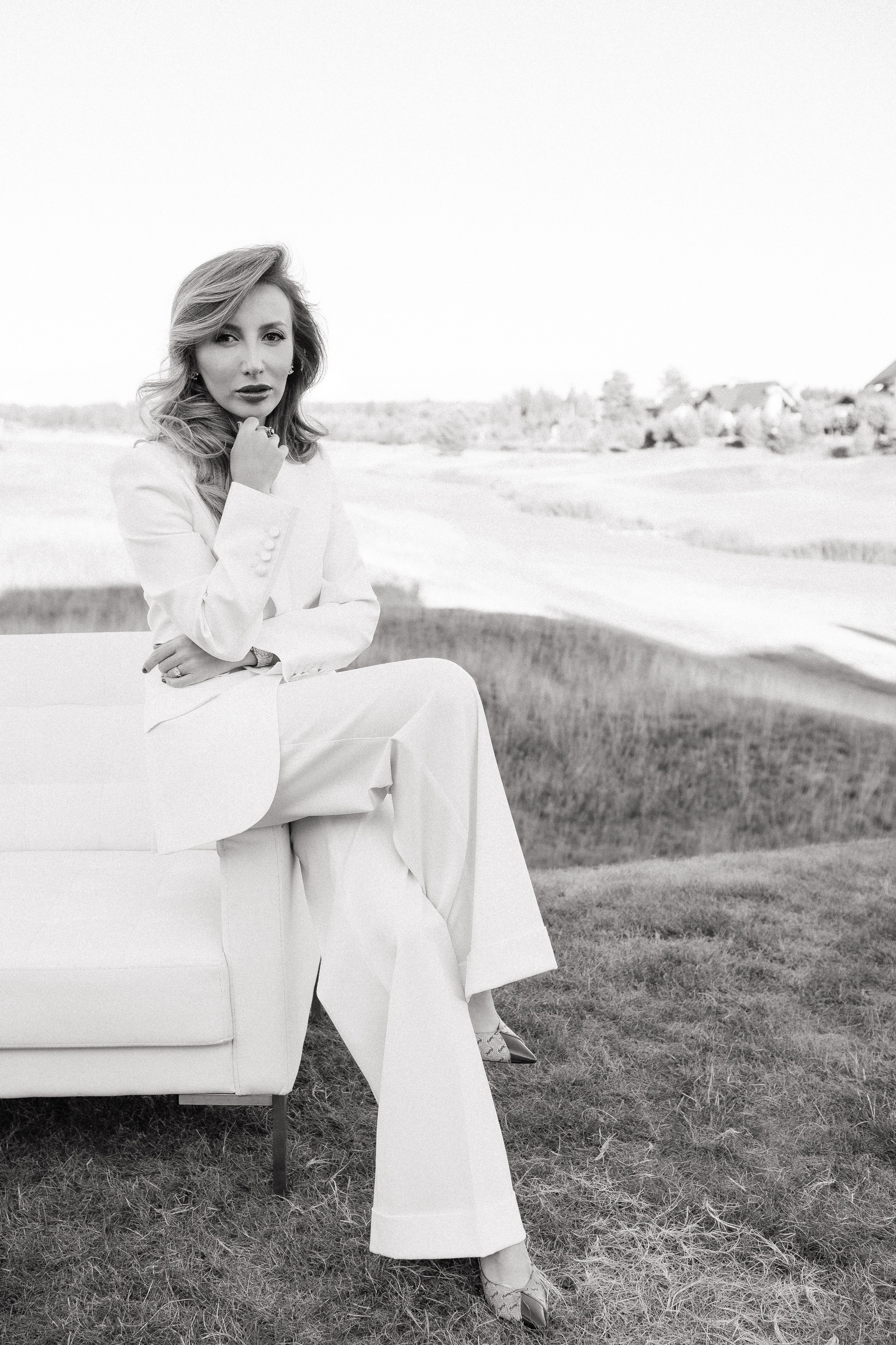 Дни Рождения. Алина Посторонка и Дима Мурашов