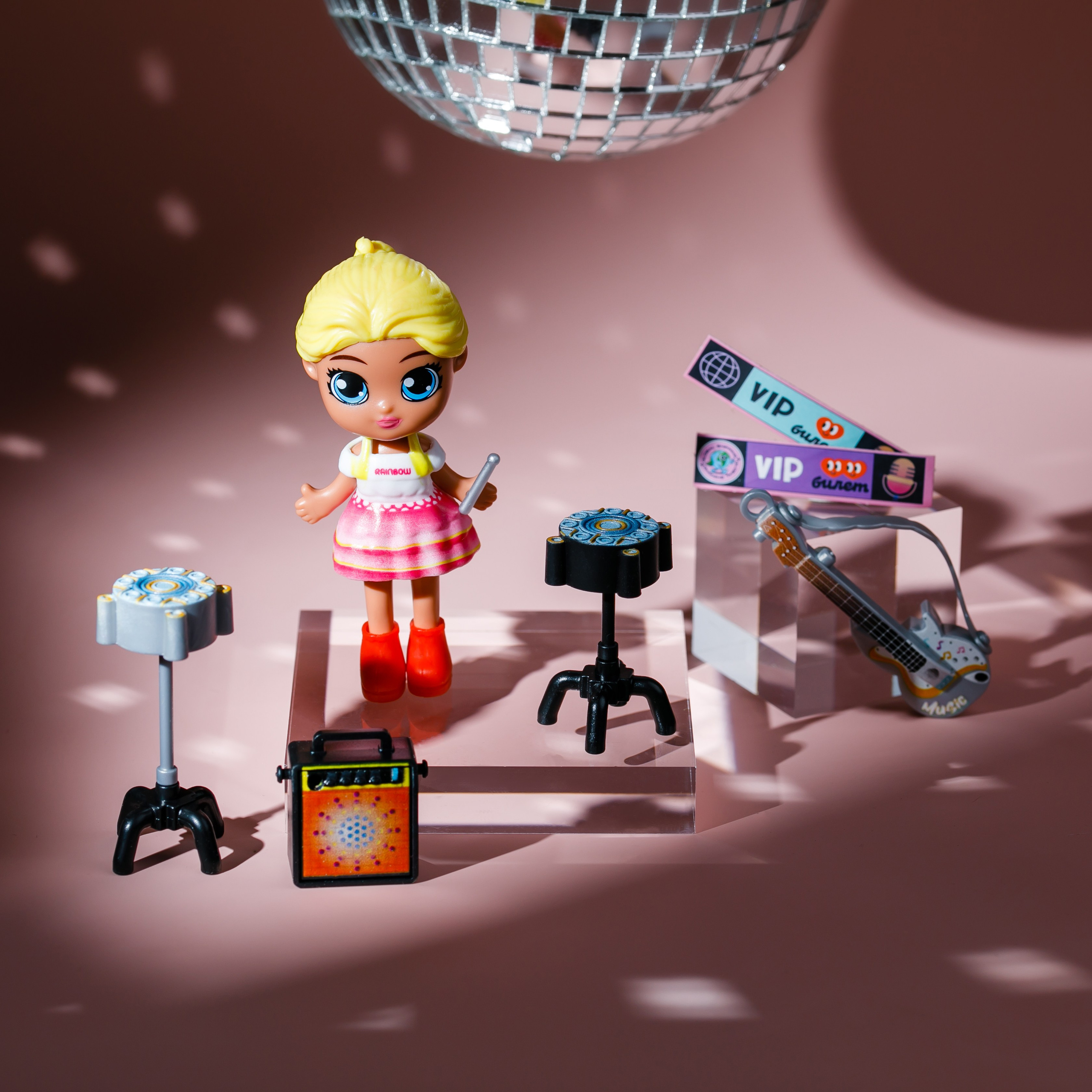 Предметная съемка. Предметный и фуд-фотограф в Томске Цыганкова Ольга