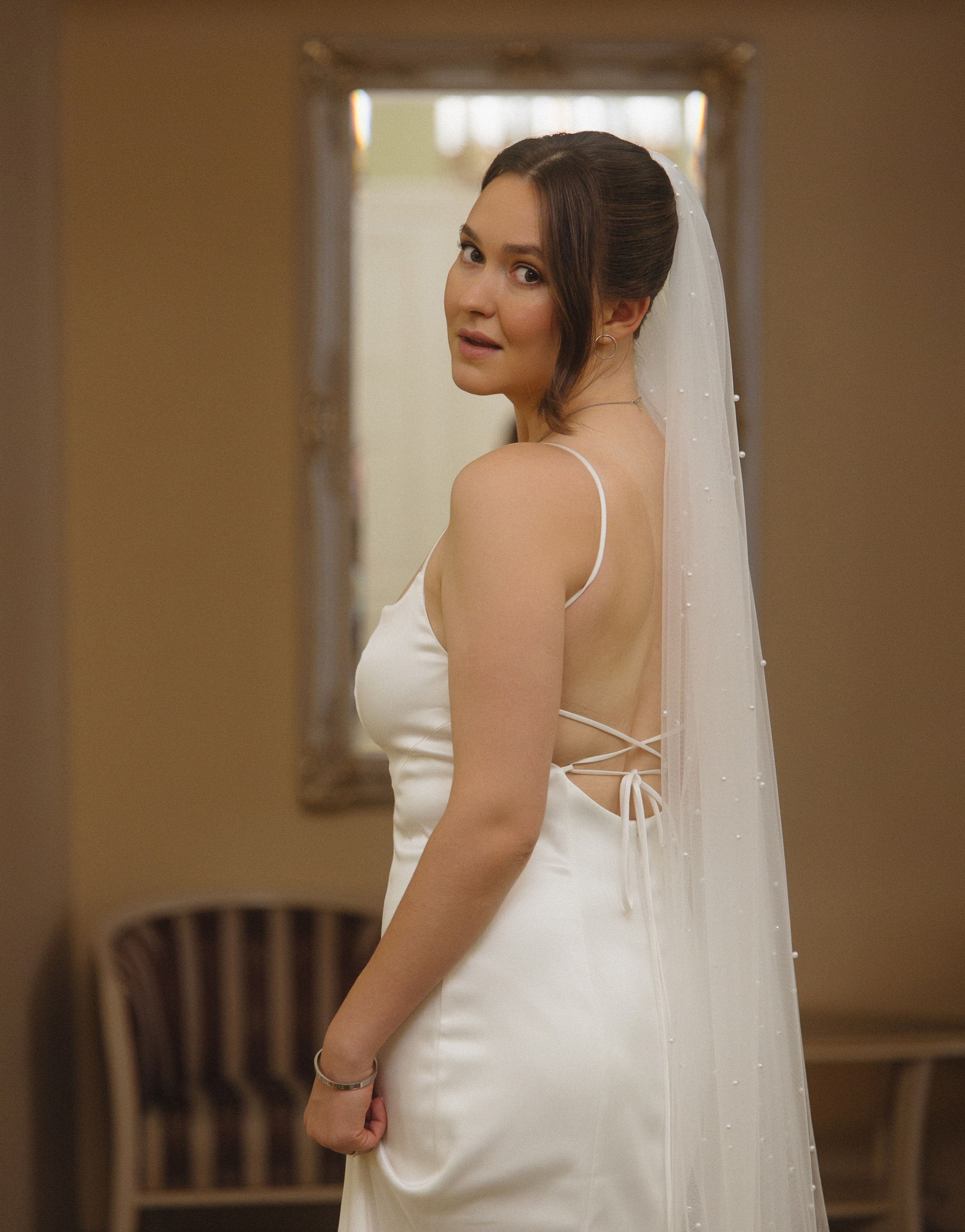 E&I | 05.09.2025. Фотограф Санкт-Петербург Евгения Корякина (eva_maruu)