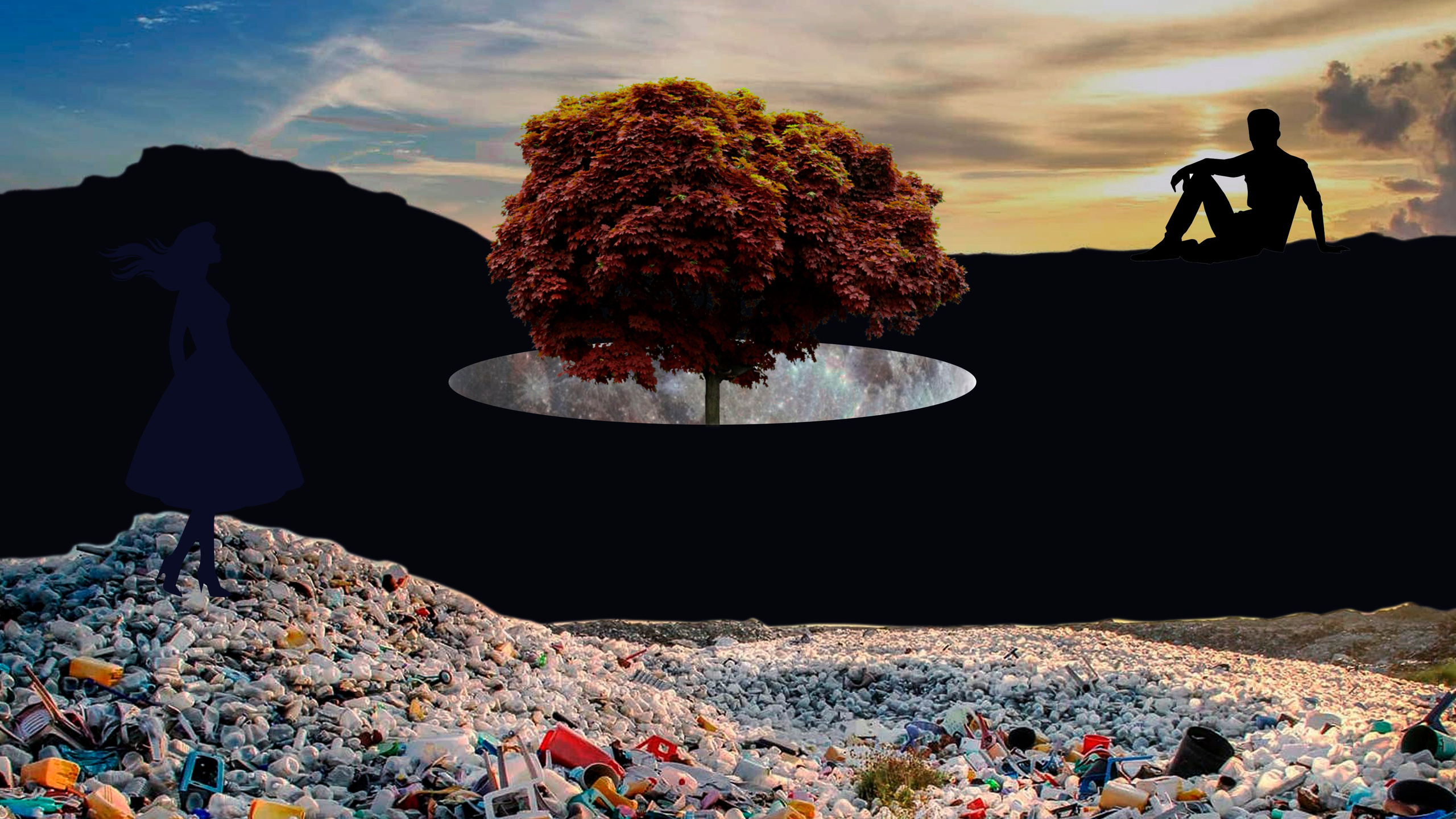 Коллажи из фотографий. Колентеева Наталья/фотограф