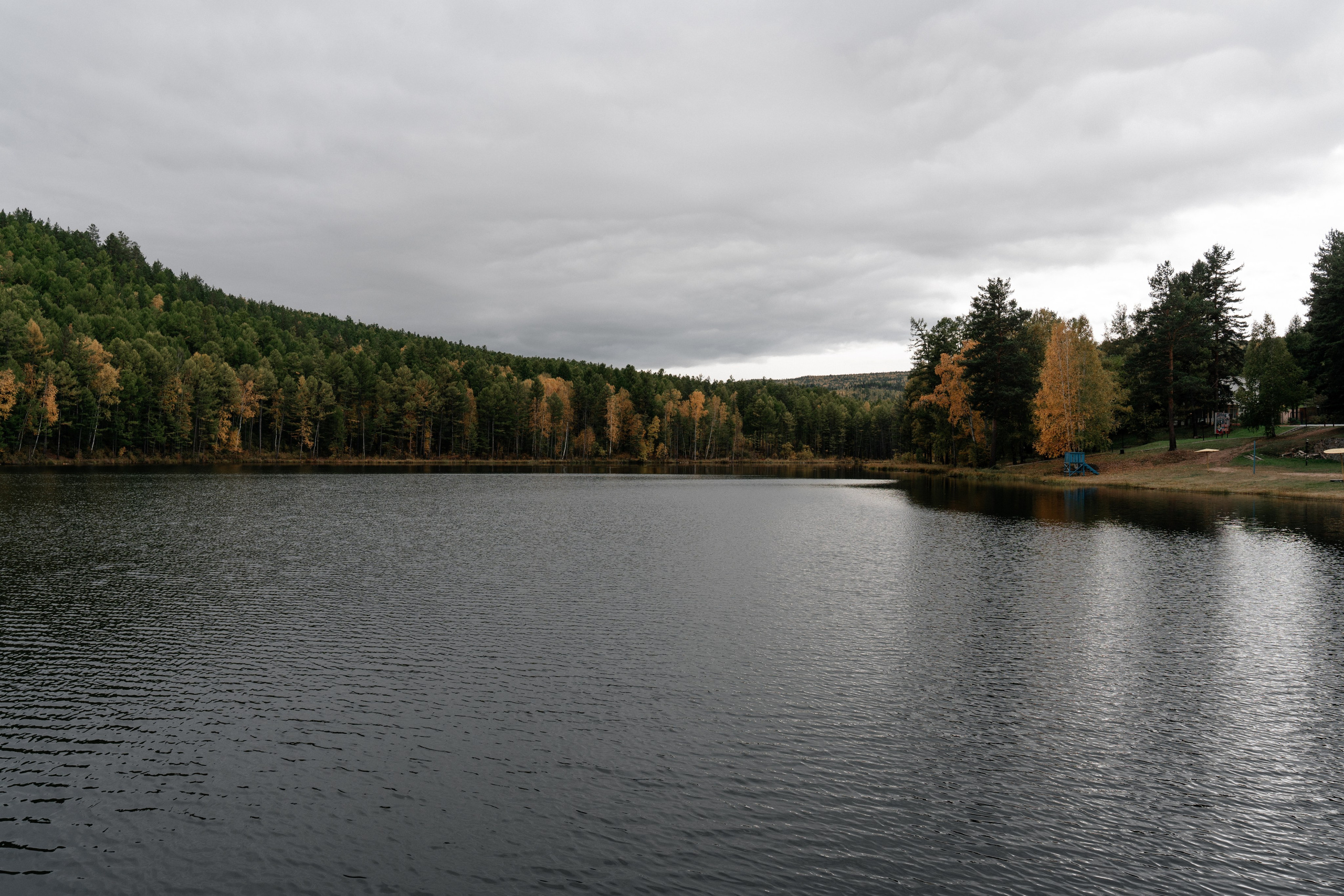 Любящий взгляд. Свадебный Фотограф Чита Малахов Филипп