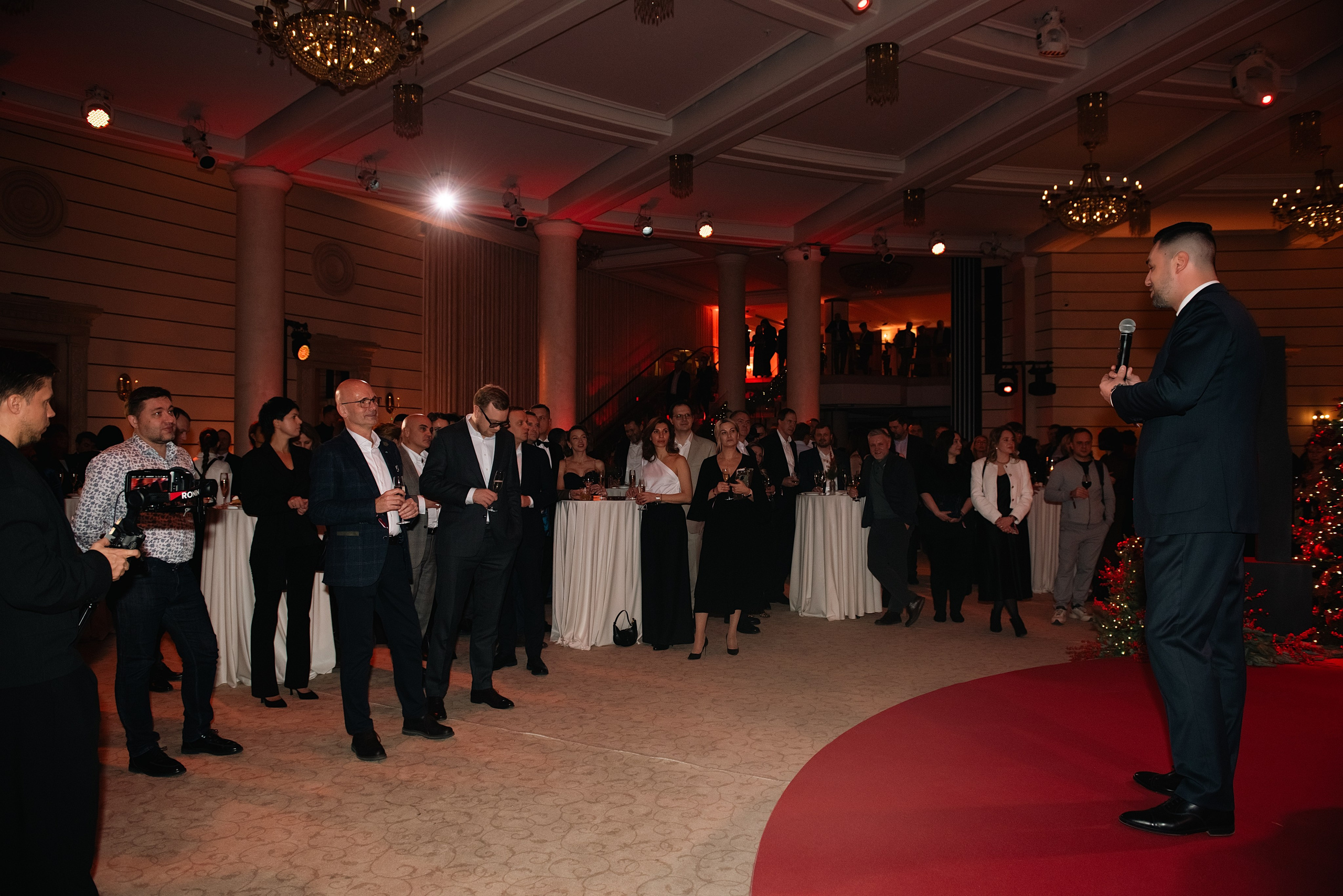 Большой театр. Фотограф, визажист. Москва