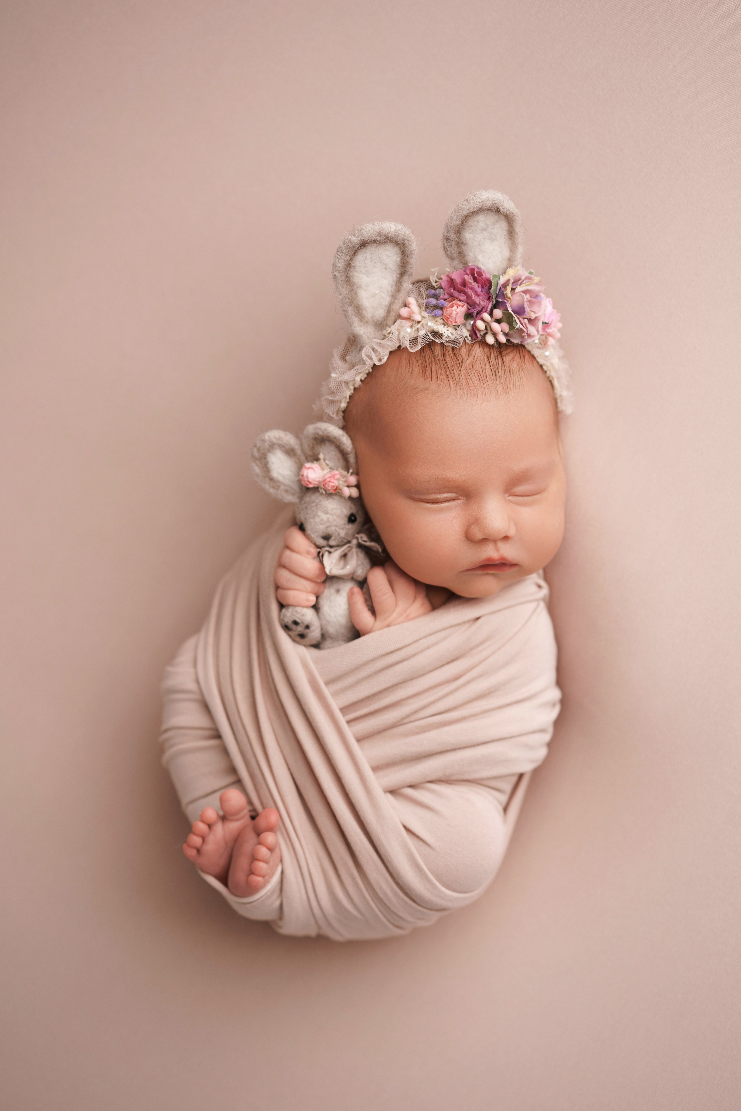 Фотосессия новорожденных | Галерея трогательных кадров малышей в стиле newborn. Фотосессия новорожденных в Москве и Московской области | Профессиональный фотограф newborn — Татьяна Иванова