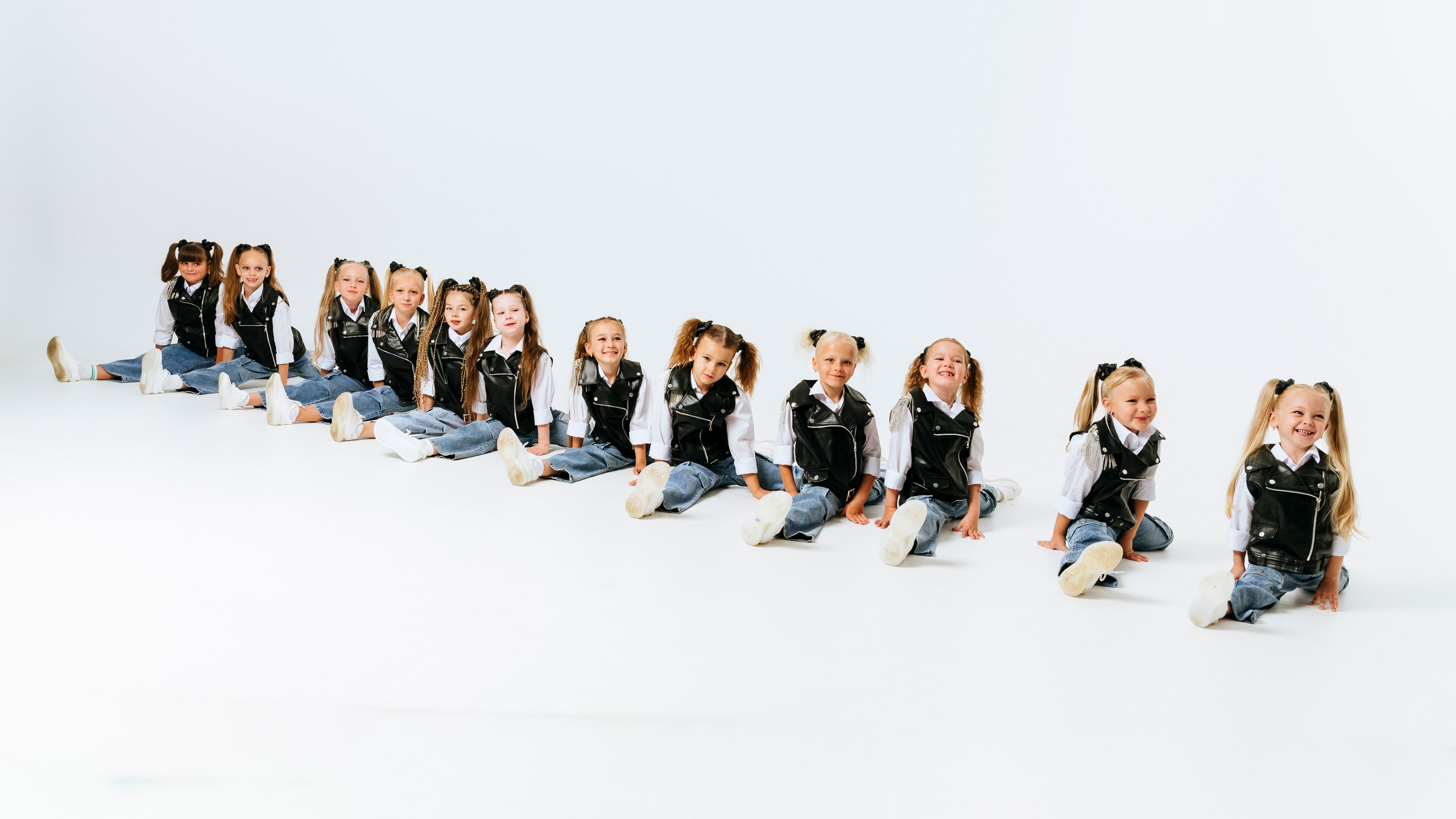 Tori Dance. Фотограф Сергей Дружков (Воронеж / Липецк)