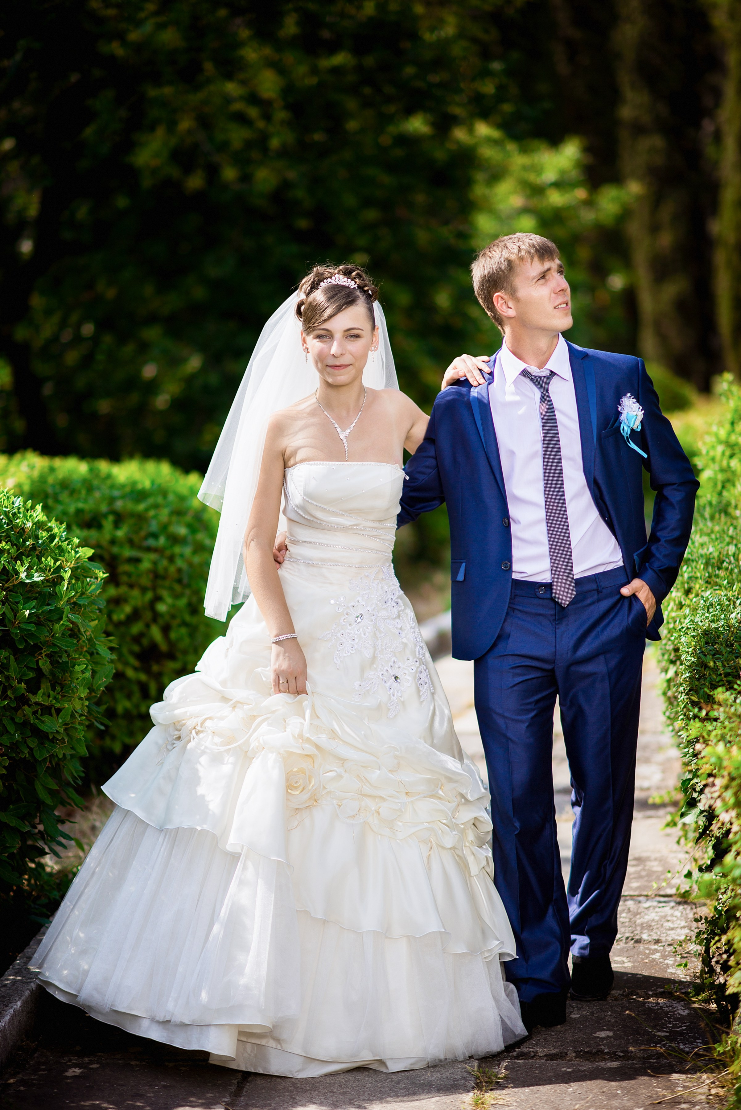 Свадьба Форос. Фотограф Севастополь