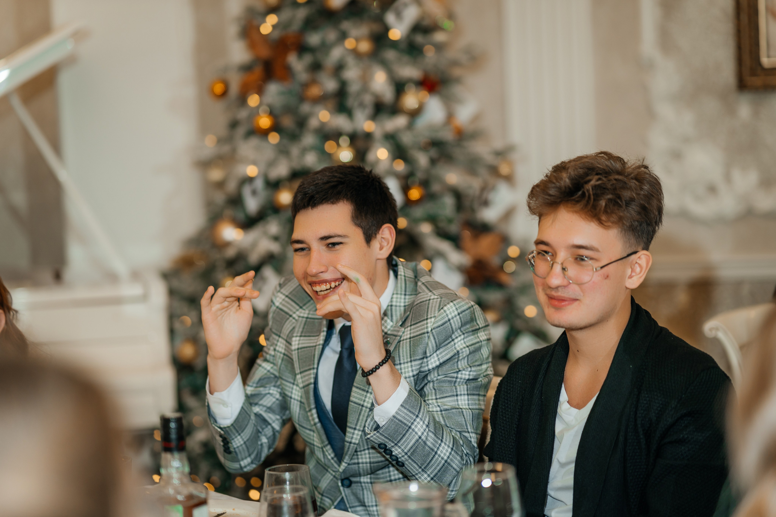 Отель «ПушкинЪ». Фотограф Ангарск Иркутск Ксения Король