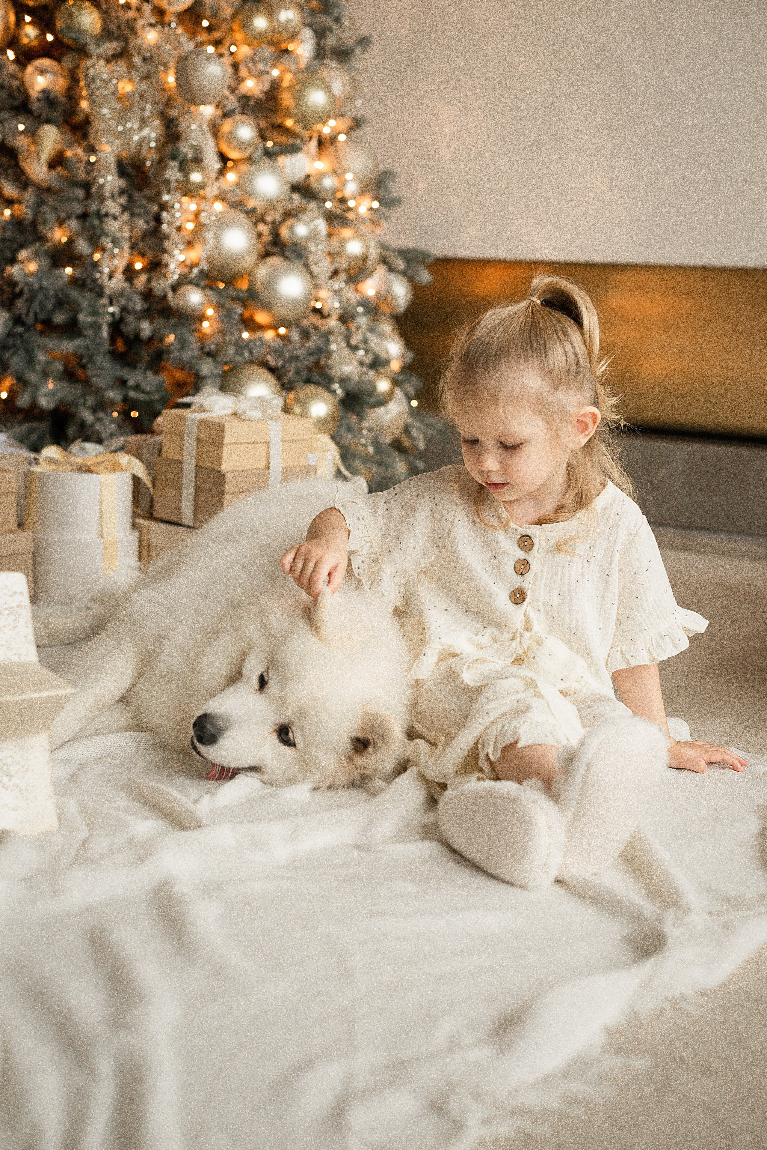 Марина, Александр и Ева. Фотограф в Санкт-Петербурге Катя Прудникова