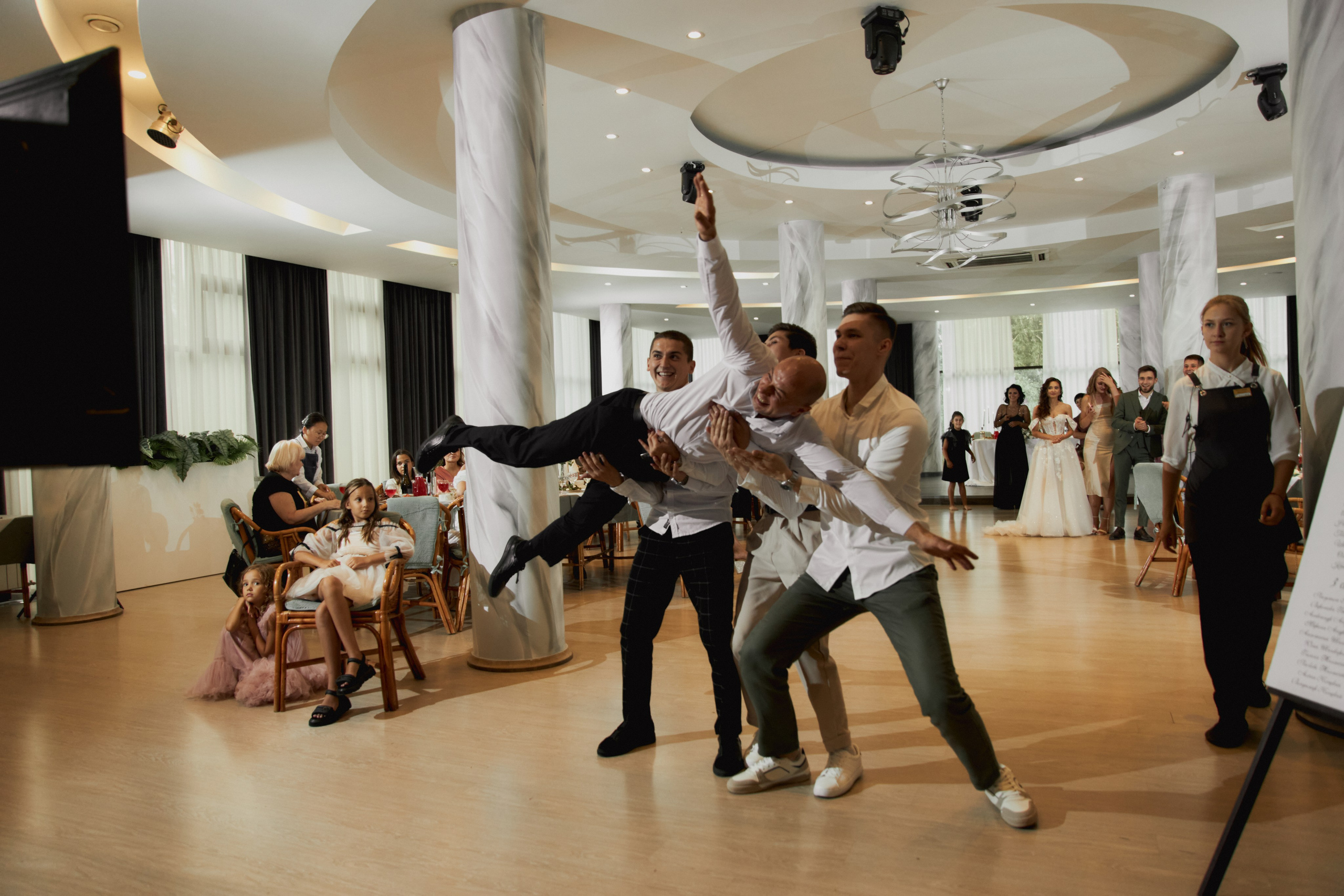 Екатерина и Даниил. Семейный и свадебный фотограф Лилия Матонина | Ангарск, Иркутск, Усолье-Сибирское, Байкал (Листвянка, Ольхон), Иркутская область