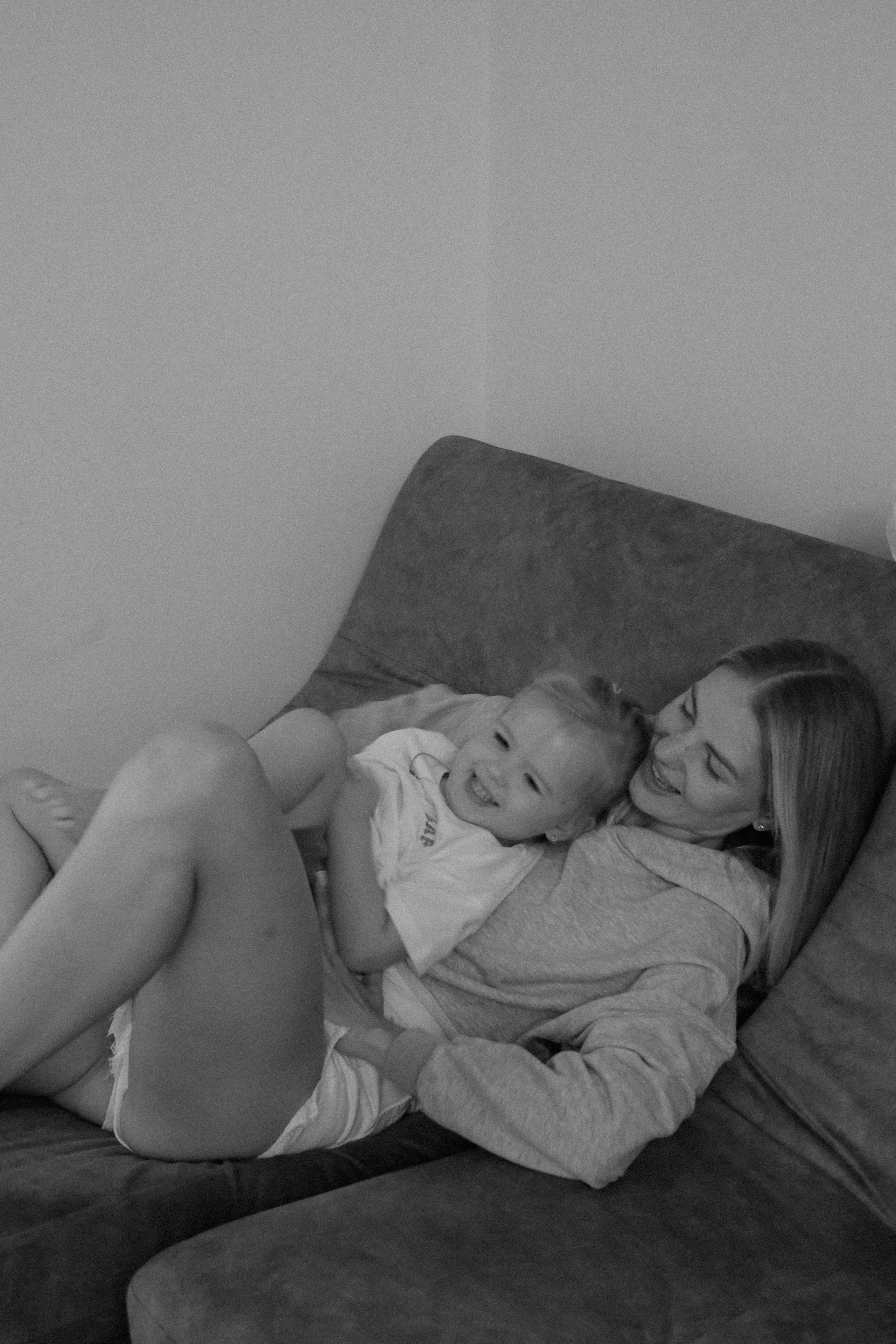 Валя + Есения. ФОТОГРАФ АННА КАЗАРЯН