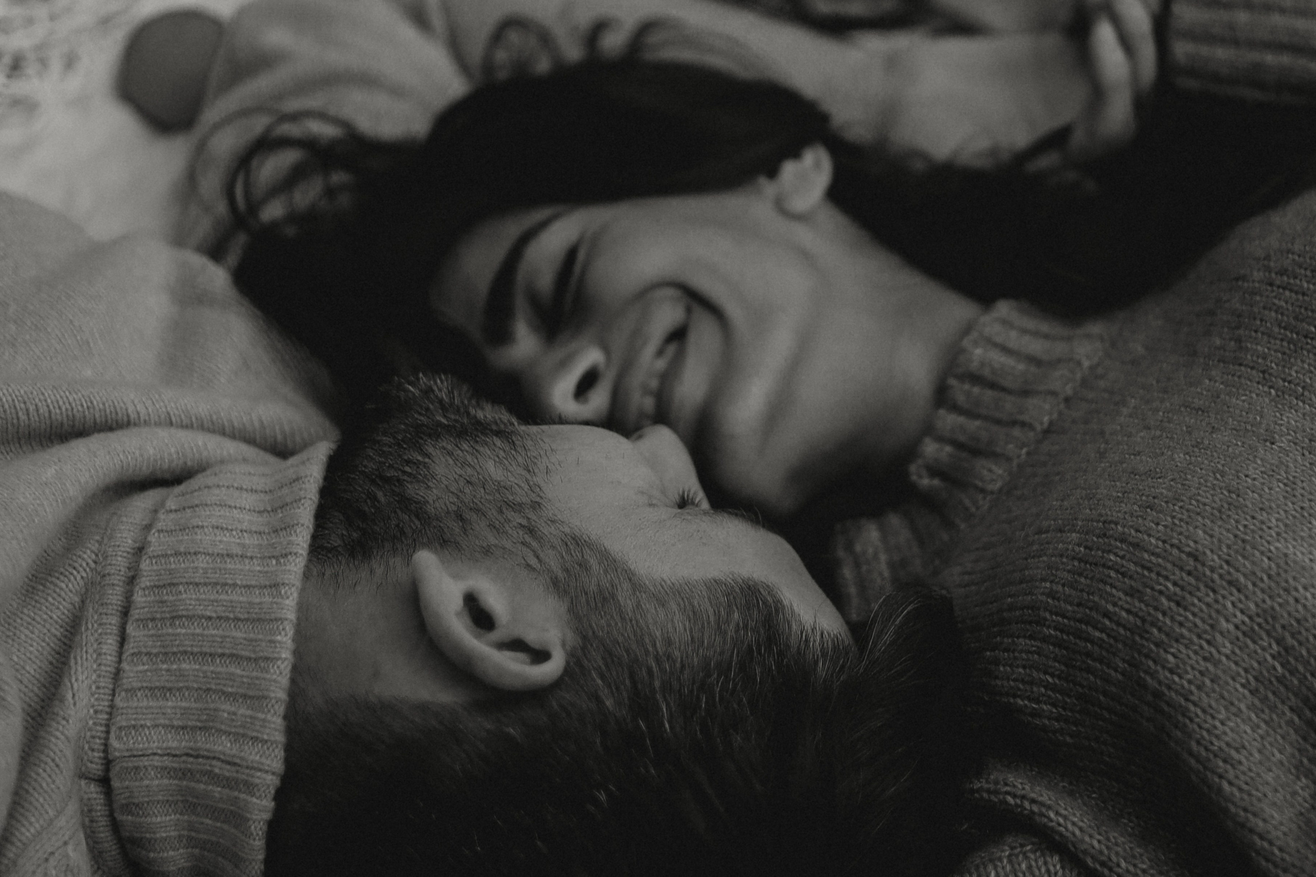 Новогодняя история в Air. Диана Чечель. Свадебный и семейный фотограф в Москве