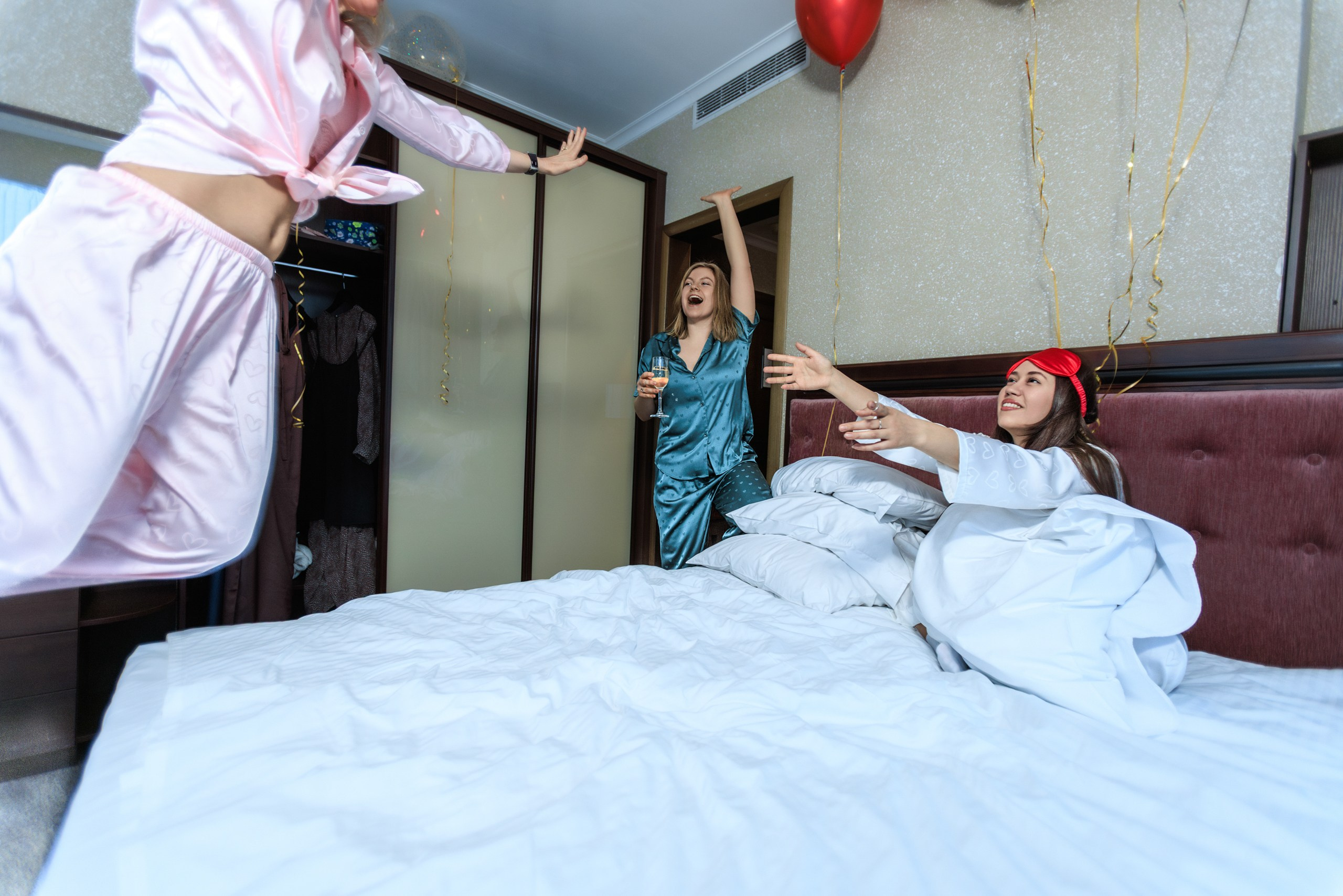 Подборка лучшего. Репортажный фотограф Екатеринбург | Яркий, качественный репортаж | Концерты, клубы, репортаж, праздники, корпоративы