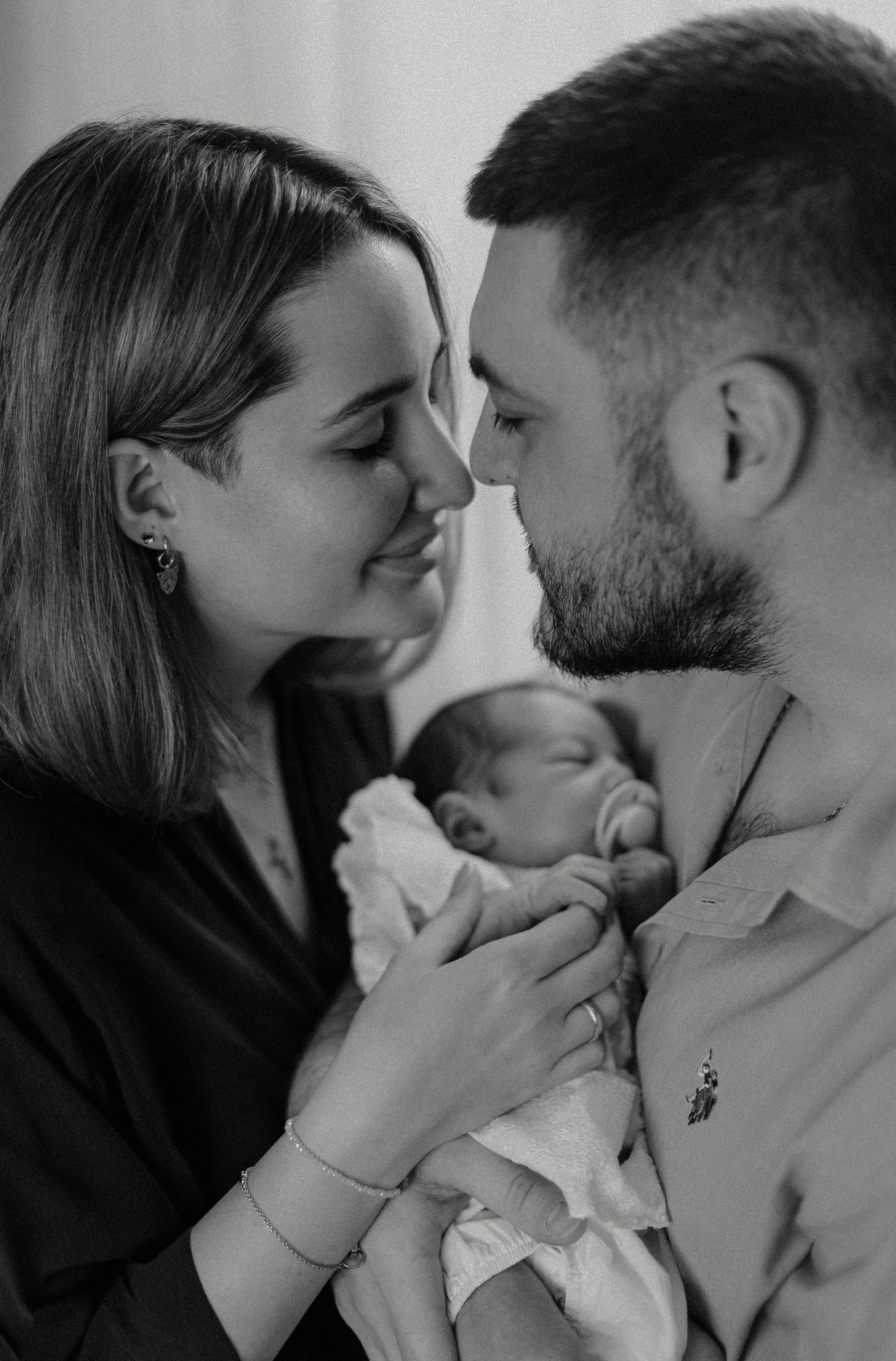 Фотограф новорожденных Москва. Фотосессия первых дней жизни Москва. Фотосессия с ребенком в Москве. Фотограф в Москве Валерия Рожкова