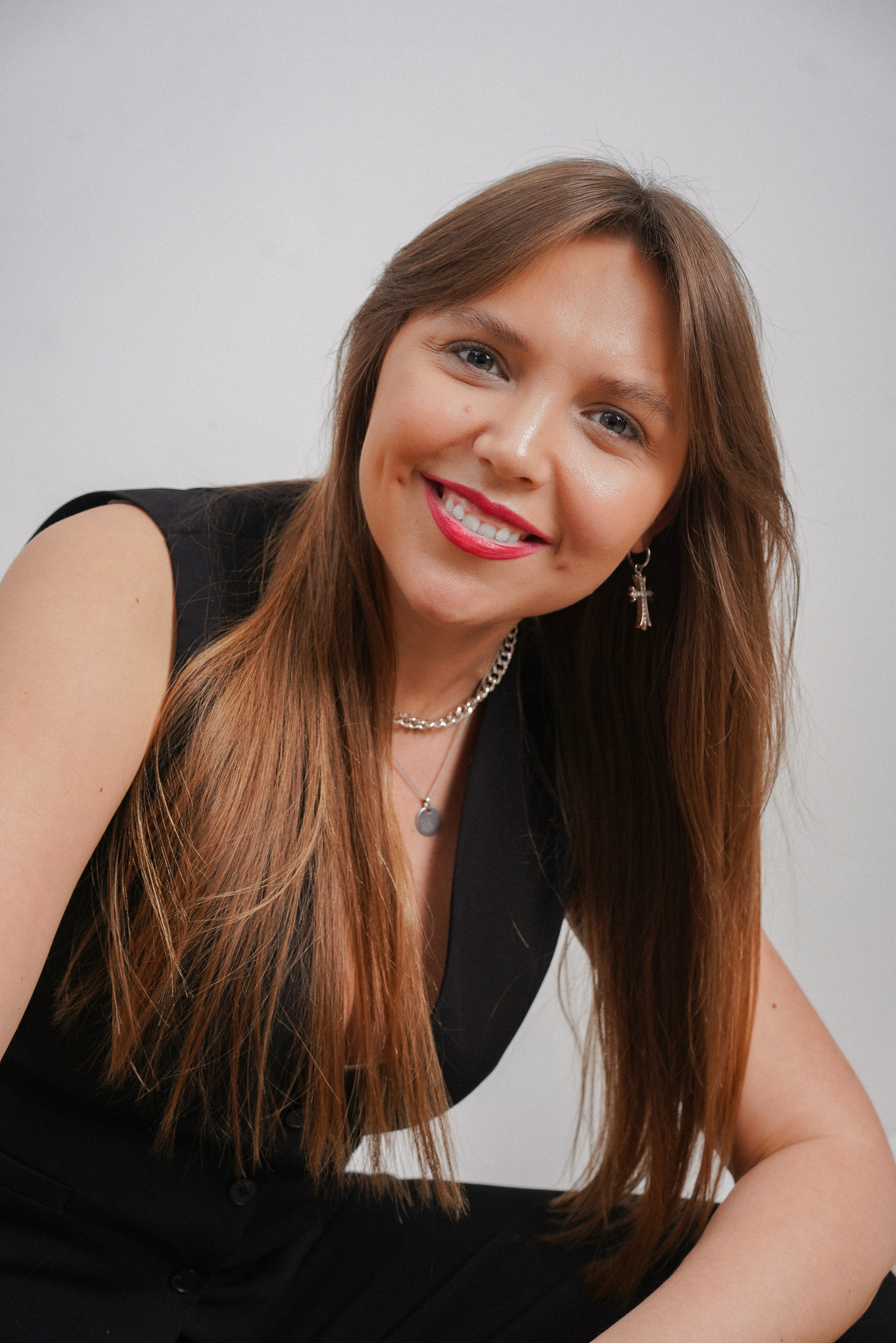 Школа U CAN. Контент-фотограф Калининград АНАСТАСИЯ ТКАЧЕВА