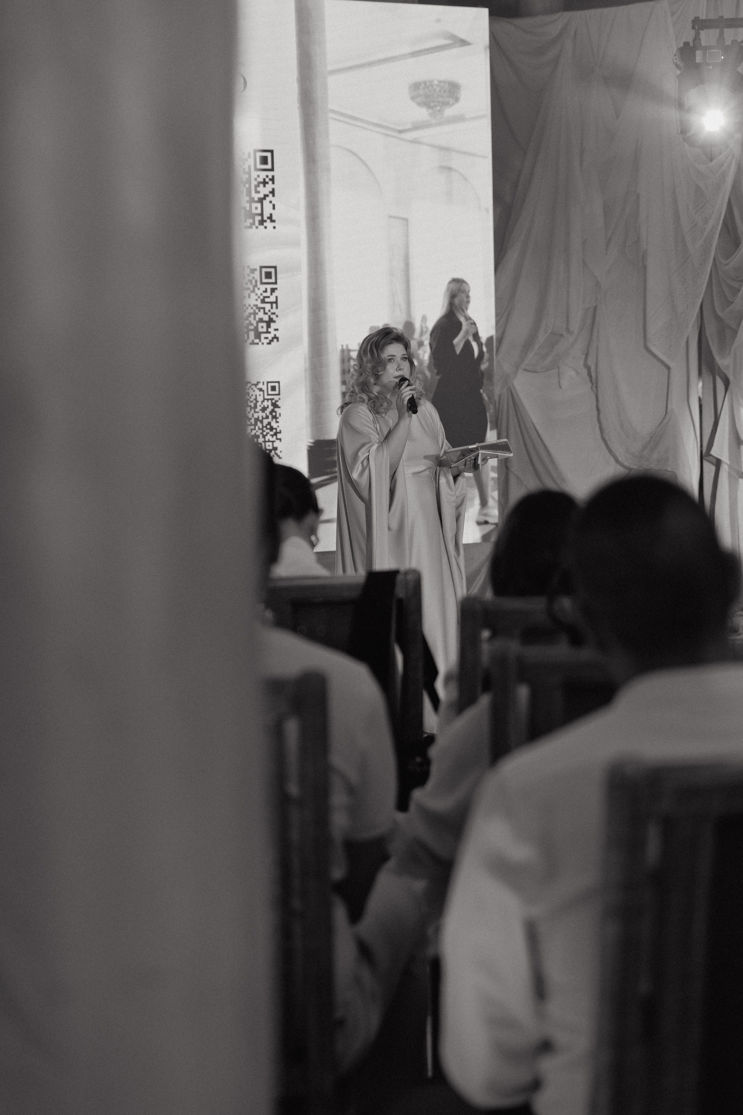 Мероприятие для невест 2026. Свадебный и семейный фотограф в Екатеринбурге Катя Буряк