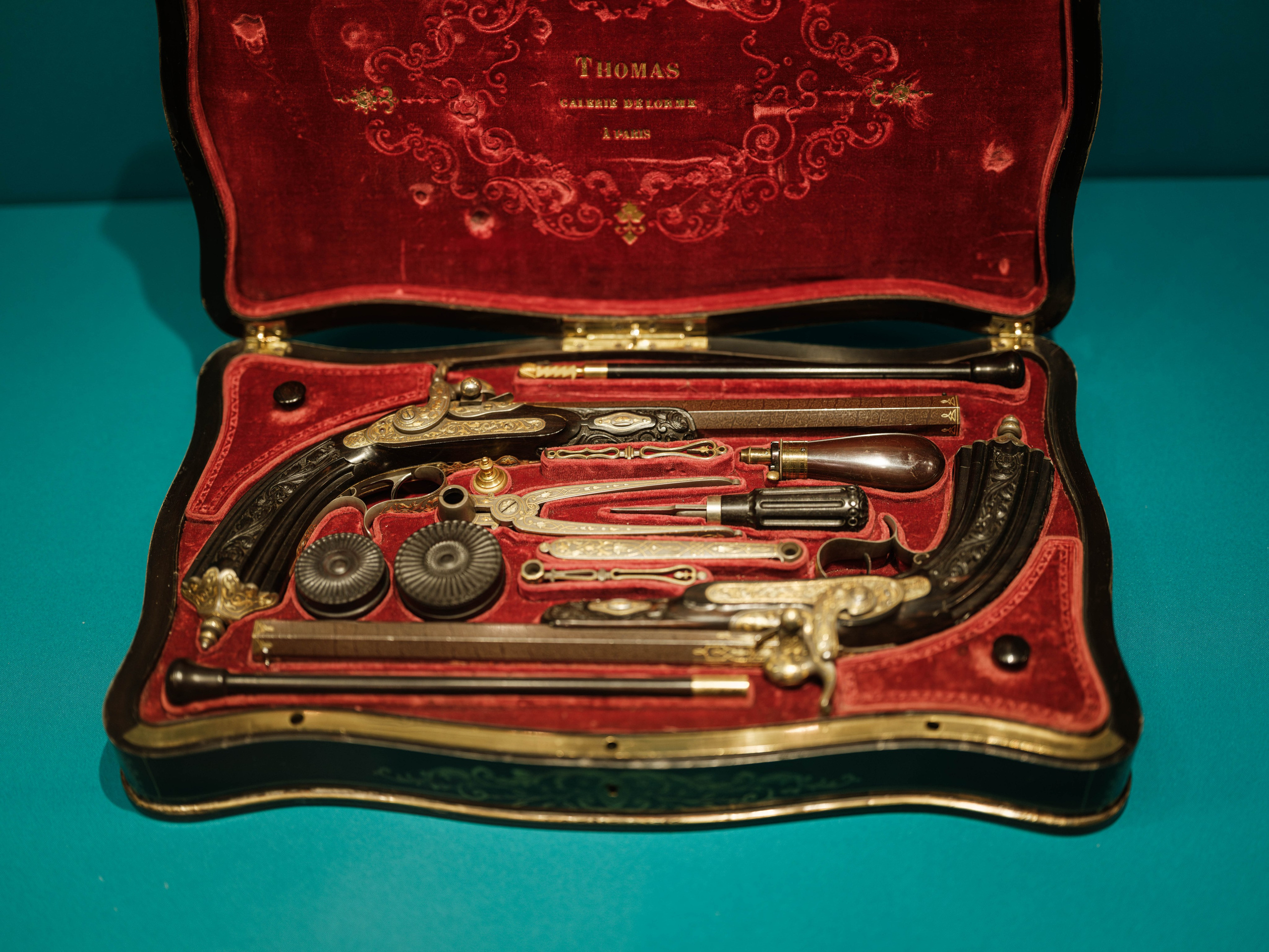 Государственный Эрмитаж. Фотограф Балаев Михаил