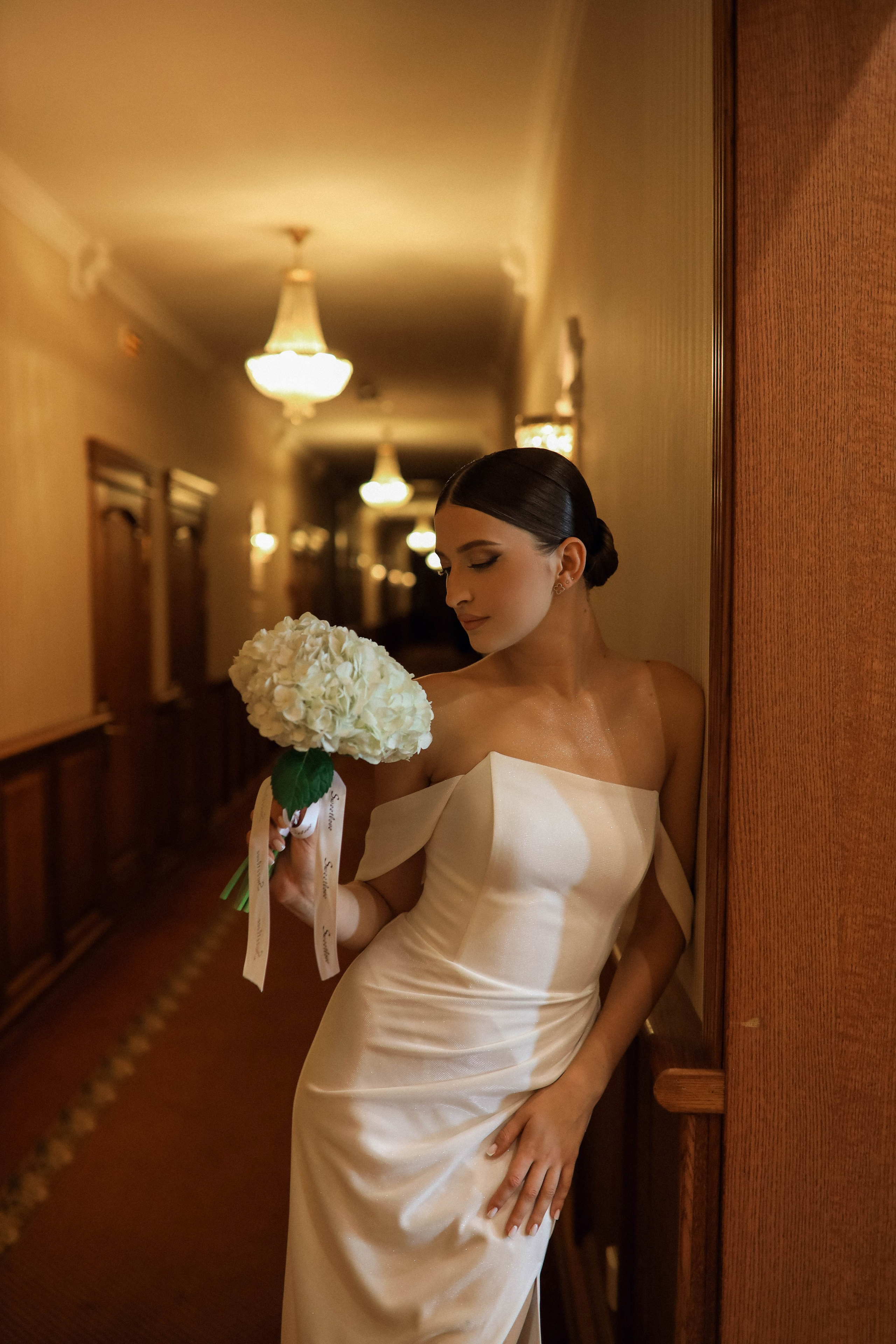 Z&D 7.09.2024. Свадебный и семейный фотограф Елизавета Артемьева