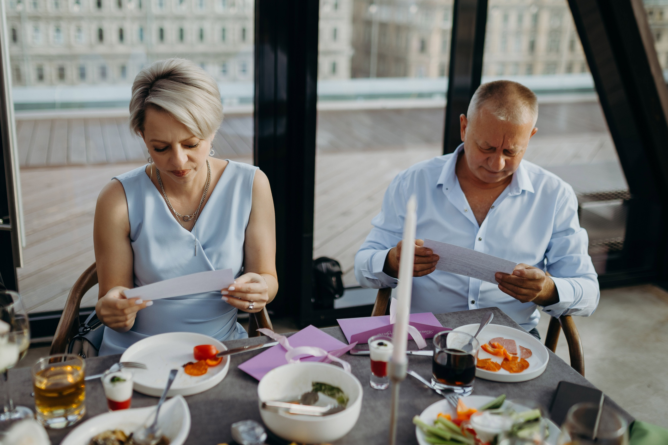Wedding day 30.08.24. Свадебный фотограф в Санкт-Петербурге