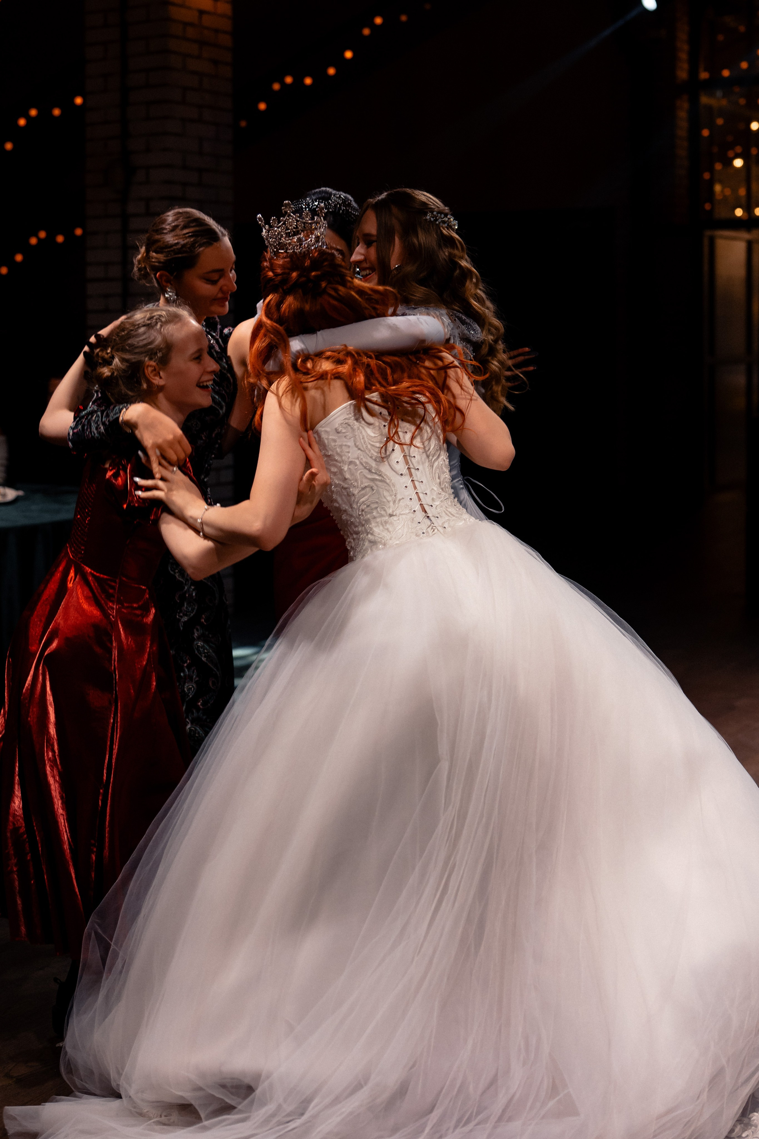 А+Л. Андрей Сухинин репортажный свадебный фотограф Санкт-Петербург