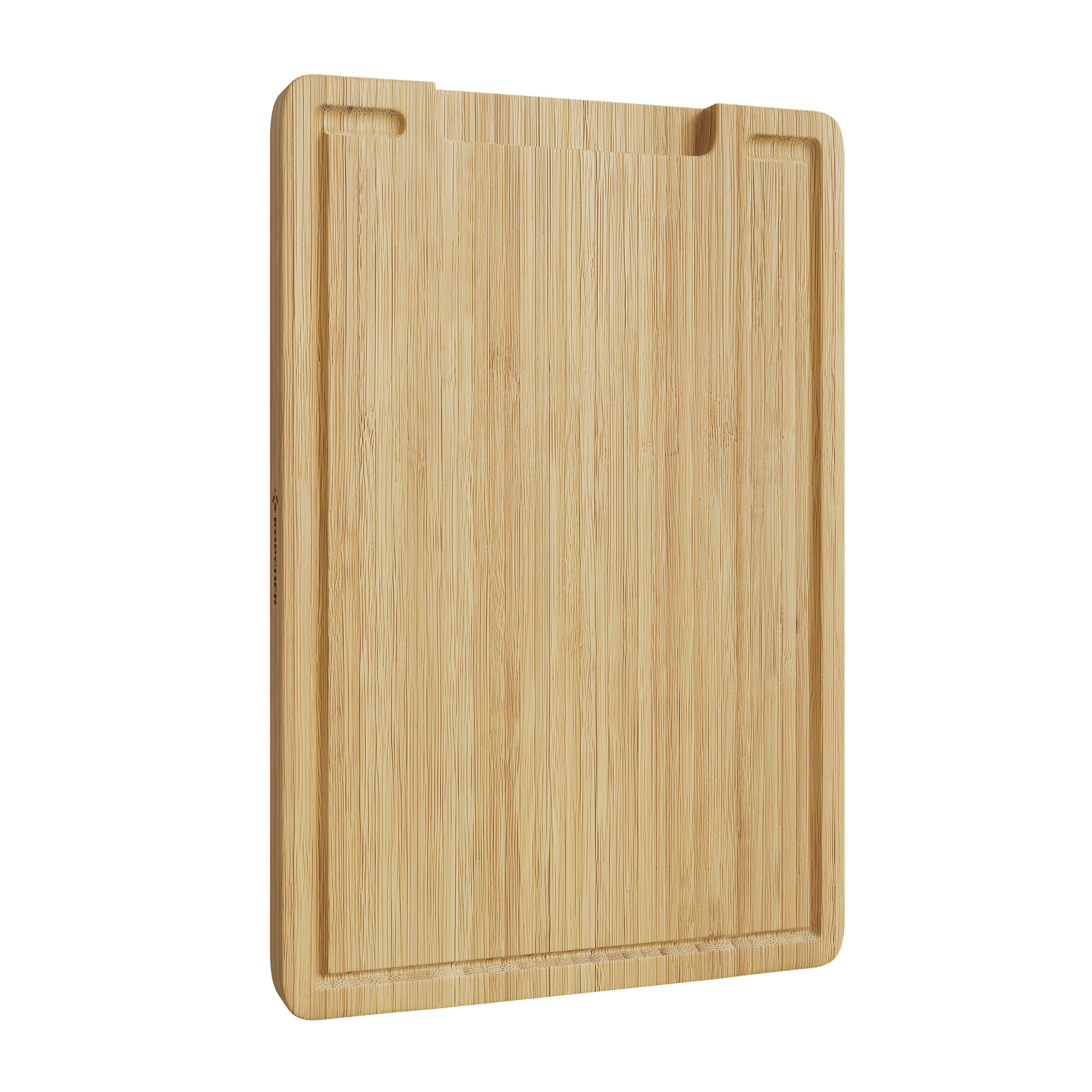 Kopcher. 3D-Визуализатор Алёна Сулохина