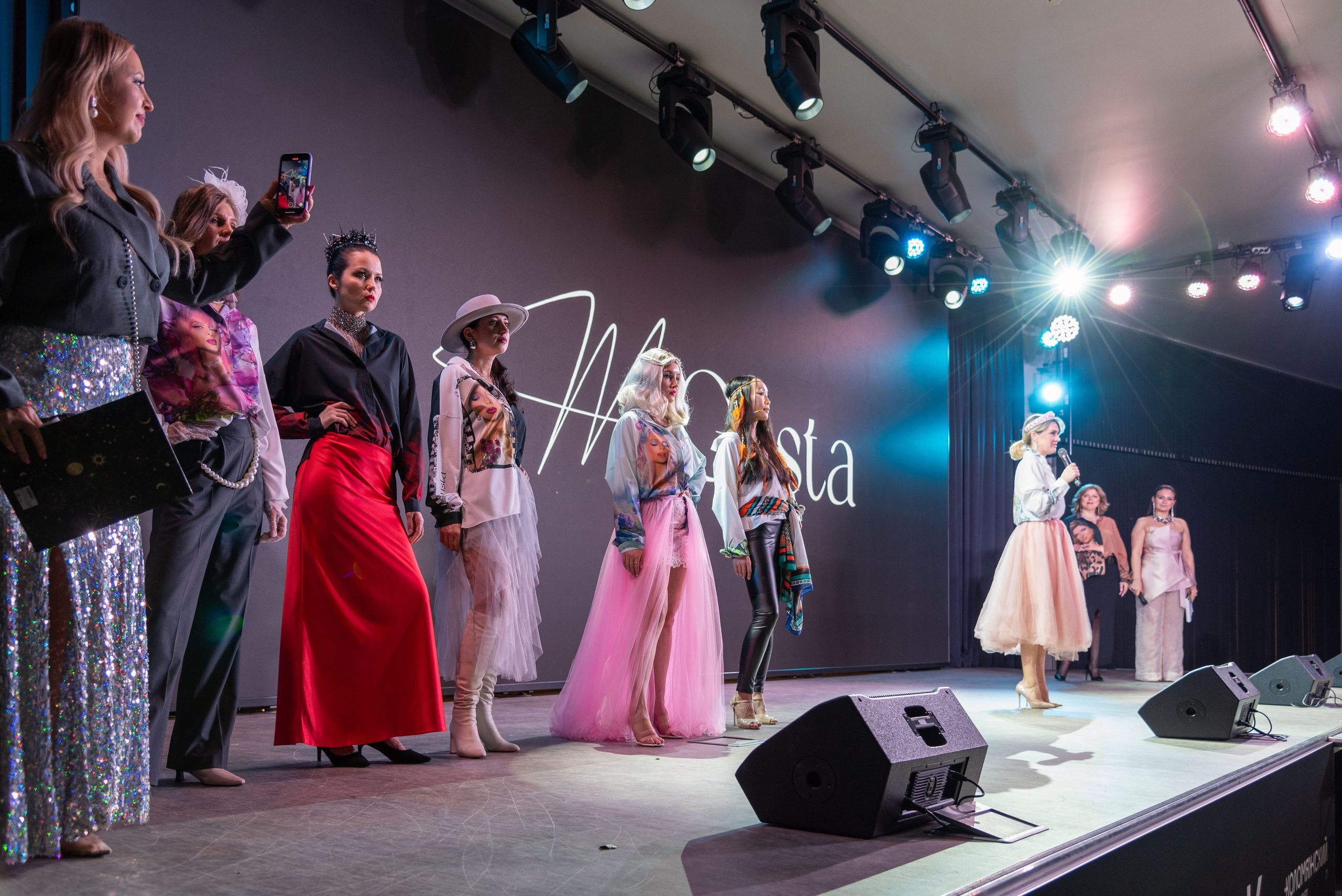 Весенний нетворкинг и премия. Елена Сергеева- фотограф для жизни и бренда. Фотосессии и репортаж мероприятий