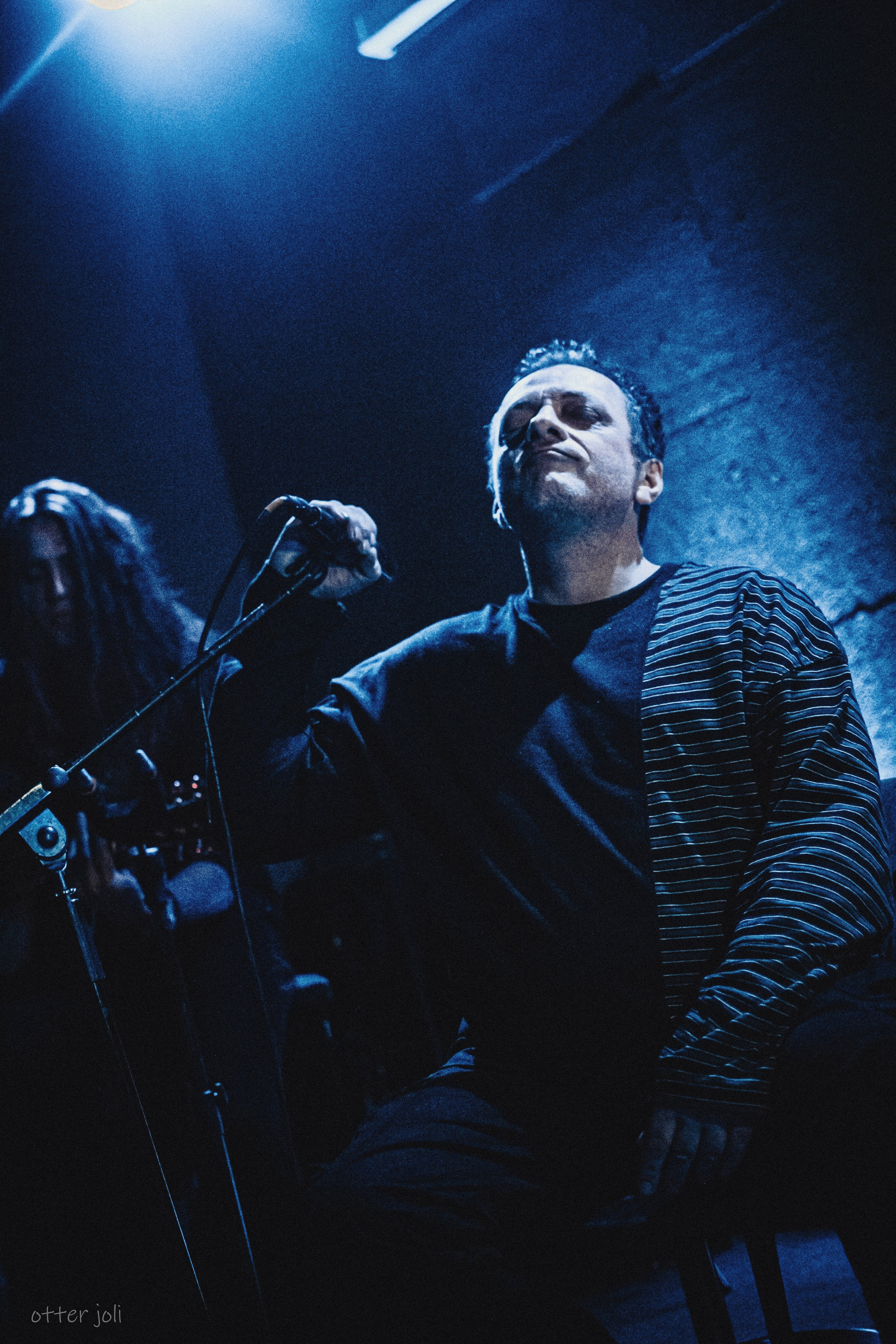 Глеб Самойлов | Акустика. Концертный репортёр Валерия Сафина