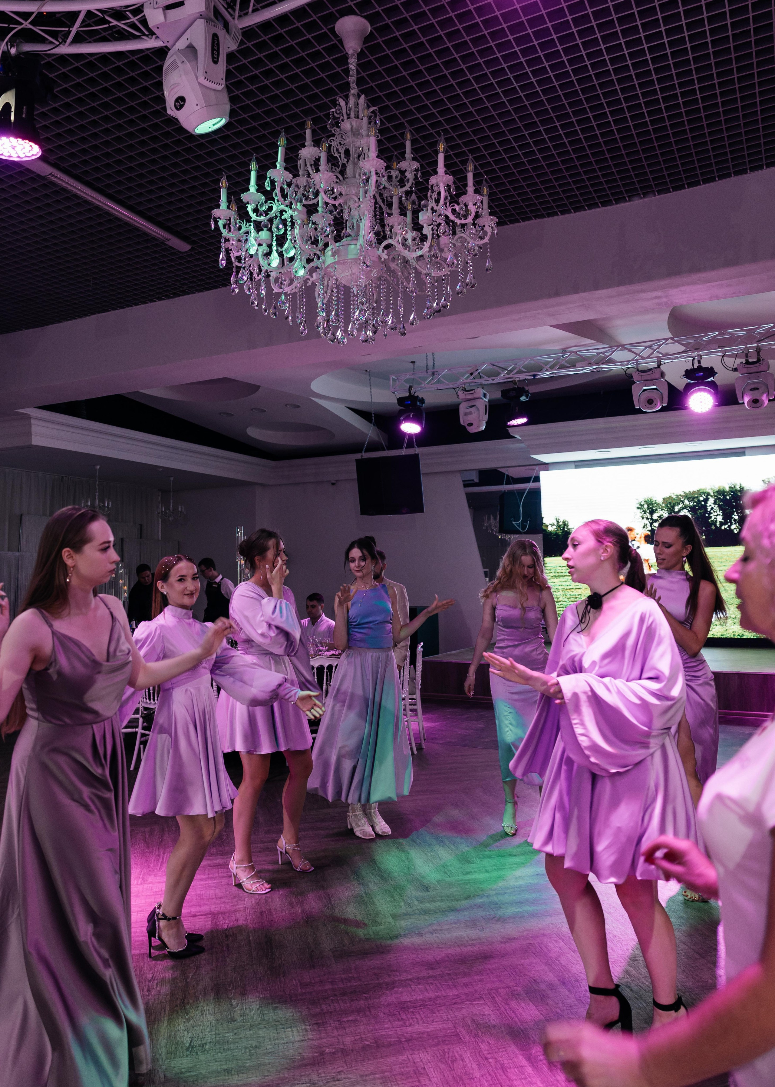 Свадебная история Кирилла и Алины. Свадебный и семейный фотограф Рассказова Виктория