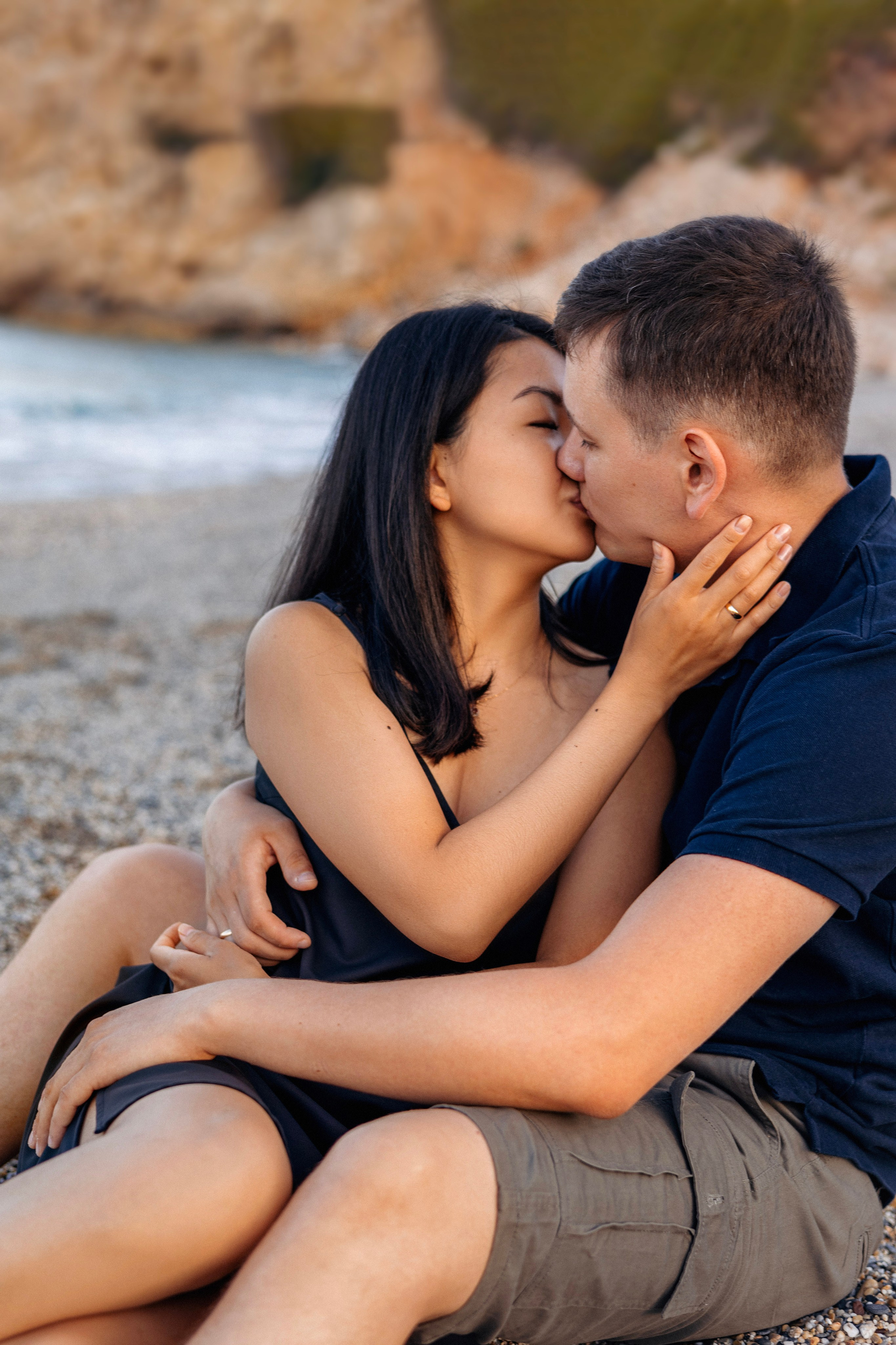 Семейные съемки. NATALIA SEMENCHENKO