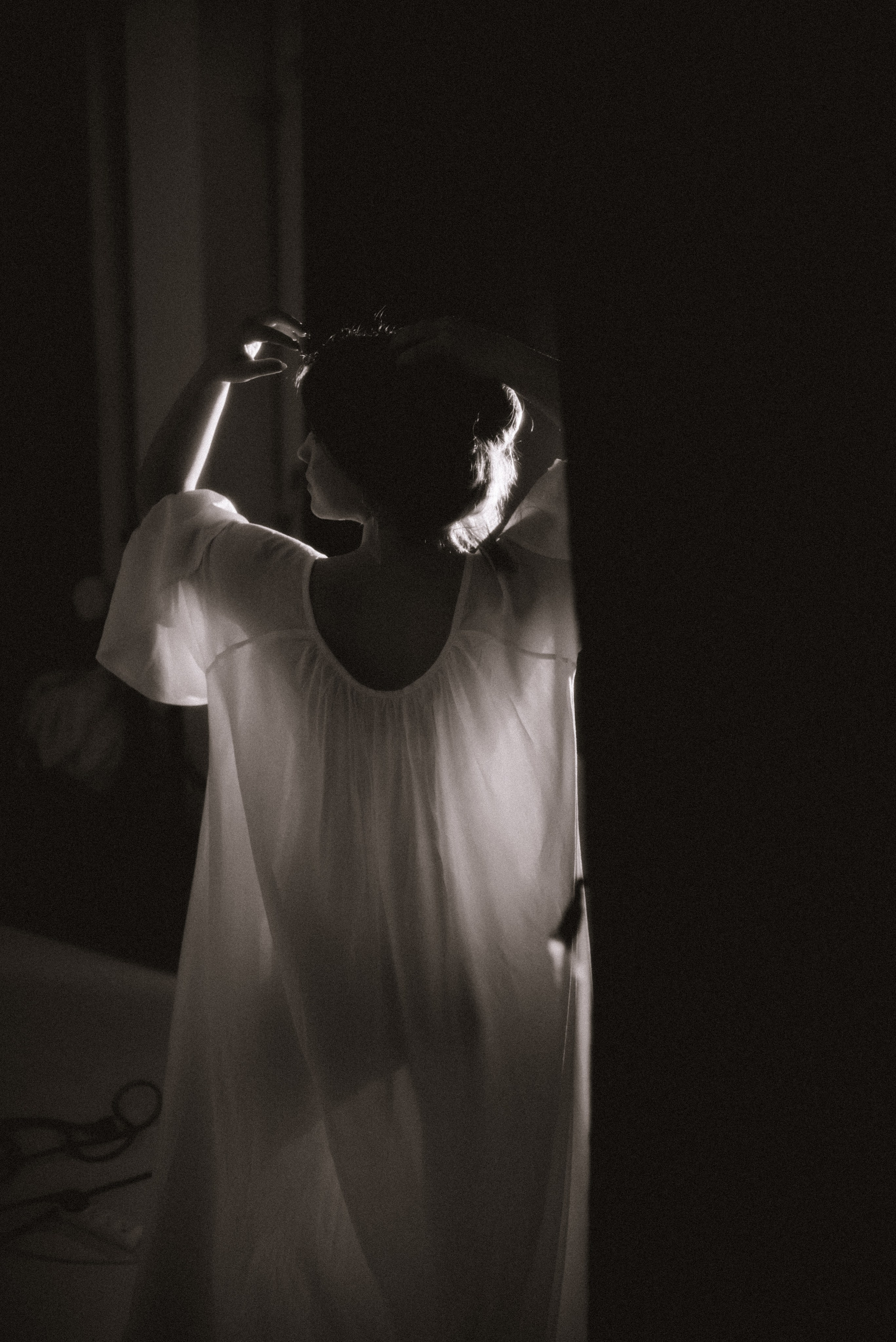 ANASTASIA 2024 étude. Фотограф Санкт-Петербург, Новороссийск