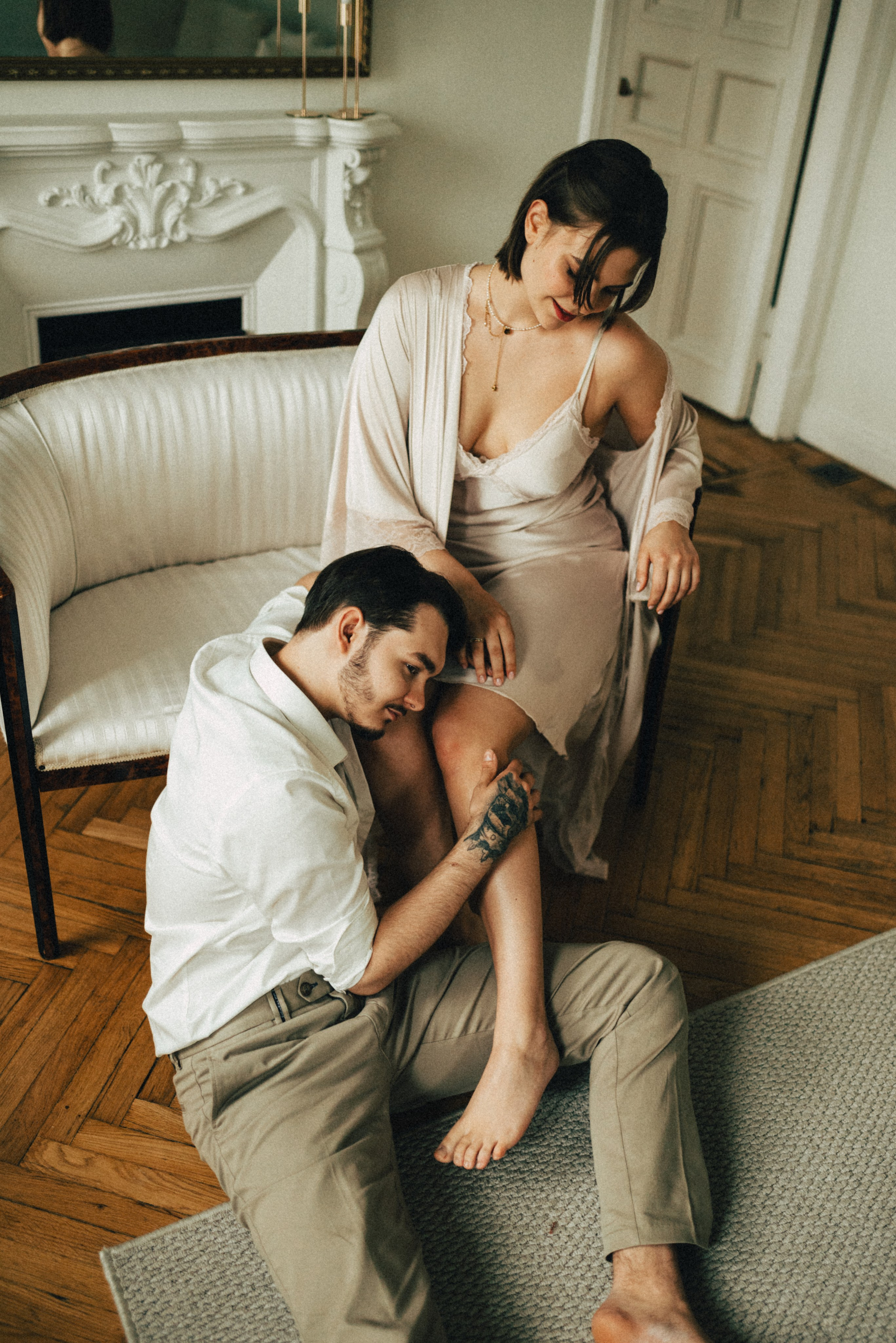 Евгений и Виолетта | Полный свадебный день. Москва. Фотограф Санкт-Петербург, Новороссийск