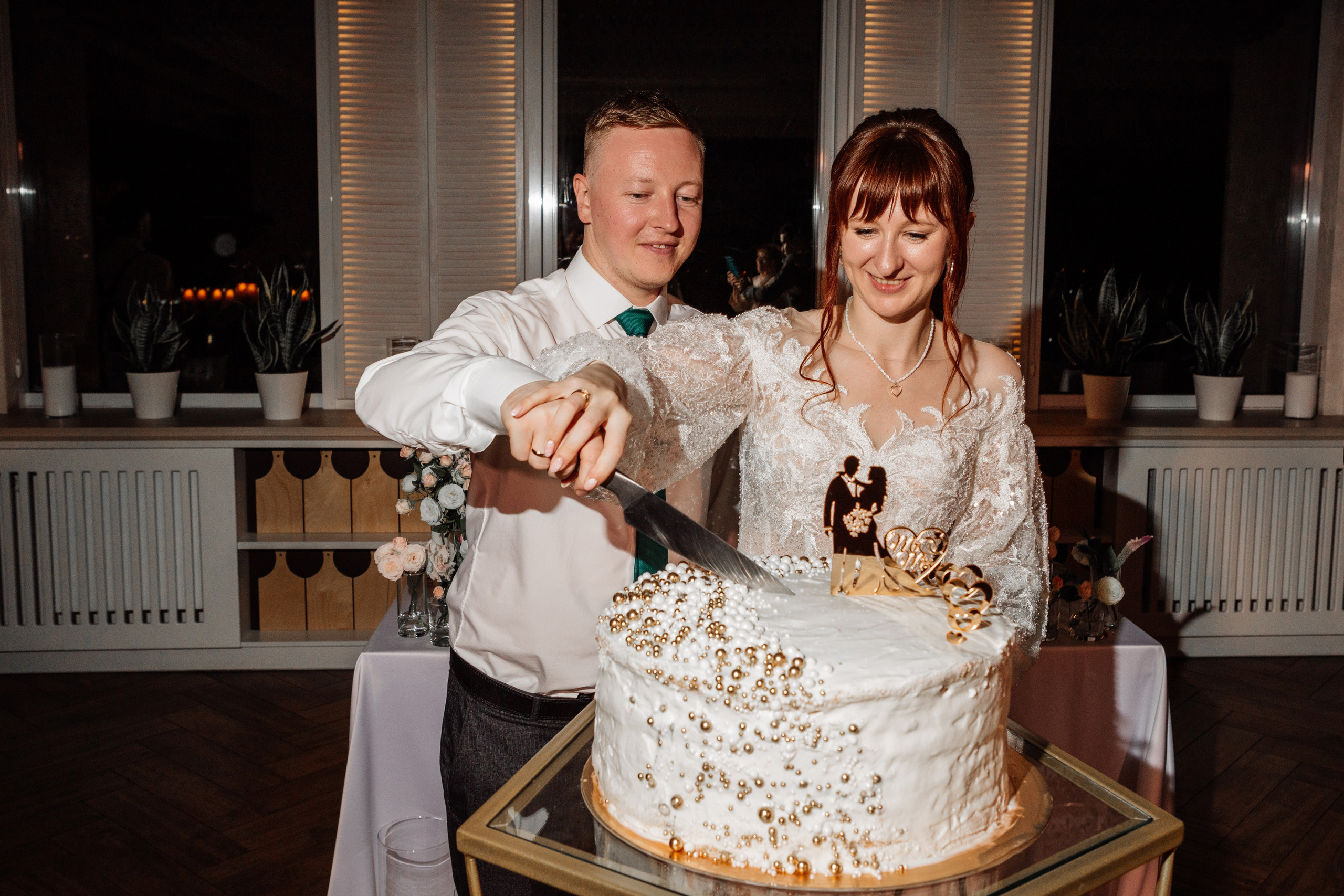 O&S. Фотограф Краснодар Настя Зокс