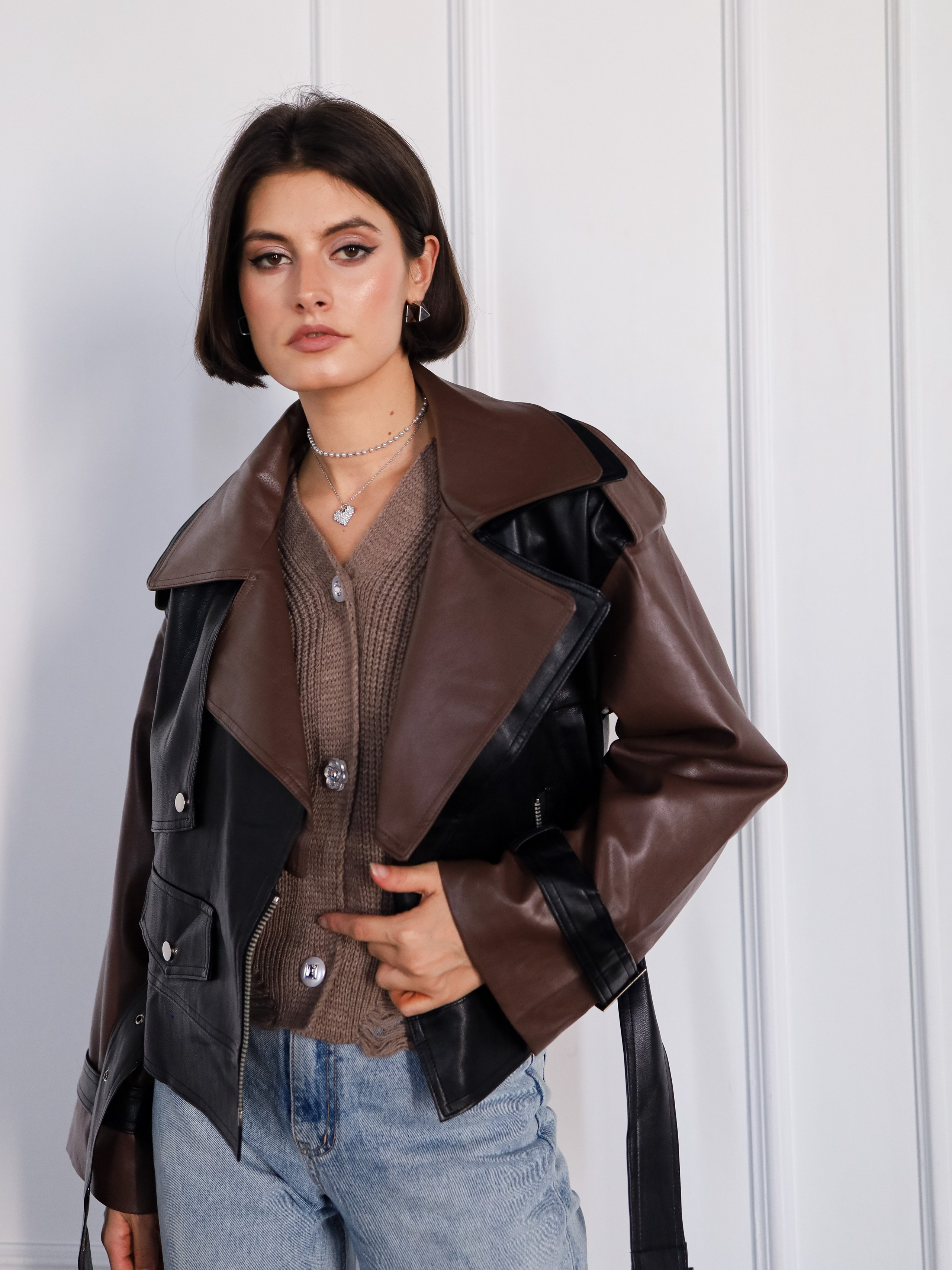 Для брендов / Каталог. Свадебный и портретный фотограф в Москве Даша Бондарева