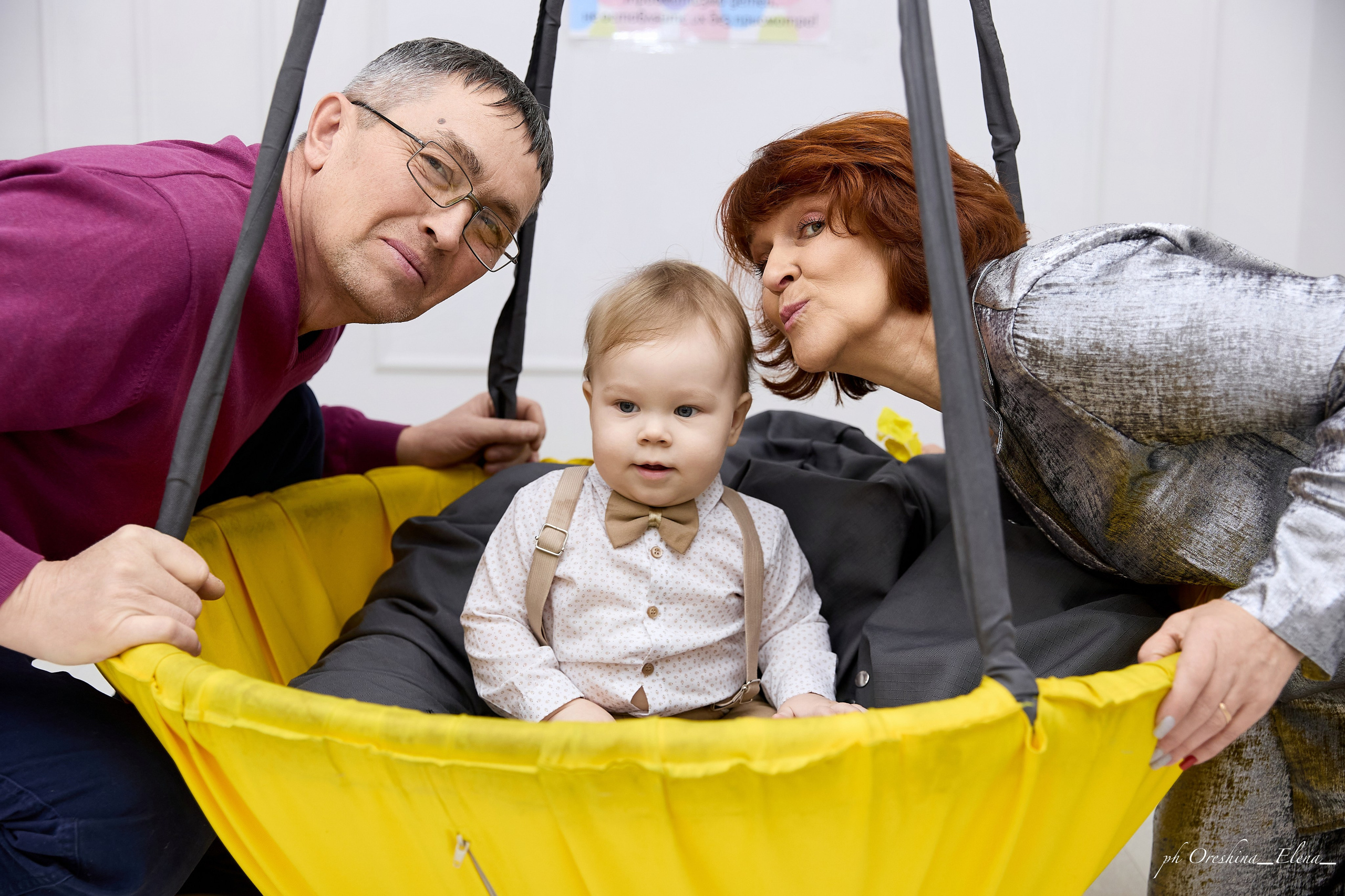 Степан, с Днём Рождения!!! Мы тебя любим ❤️. Свадебный и семейный фотограф в Ульяновске Орешина Елена