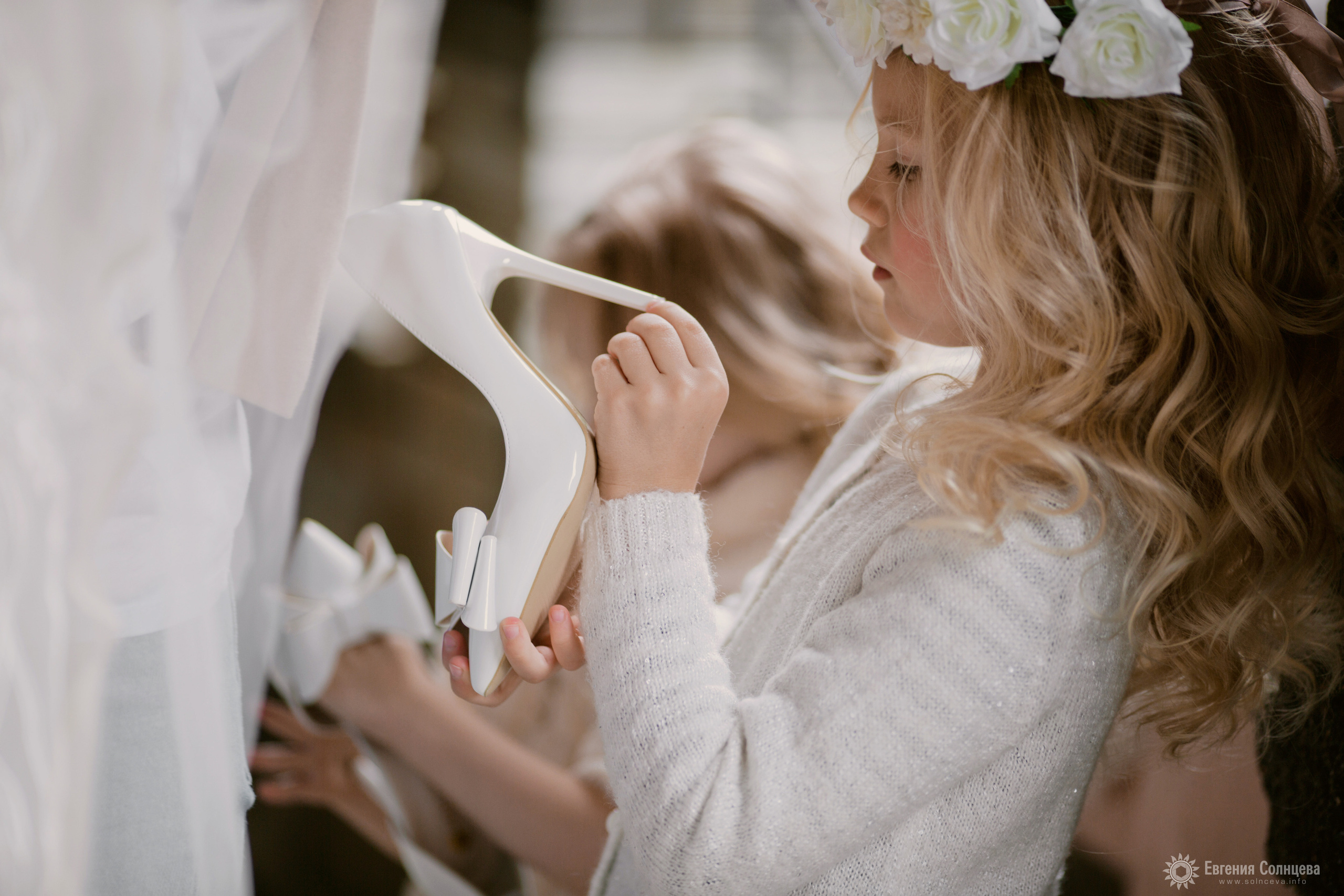 Свадебный фотограф в Санкт-Петербурге - портфолио. Свадебные серии. Фотограф в Санкт-Петербурге, — Евгения Солнцева