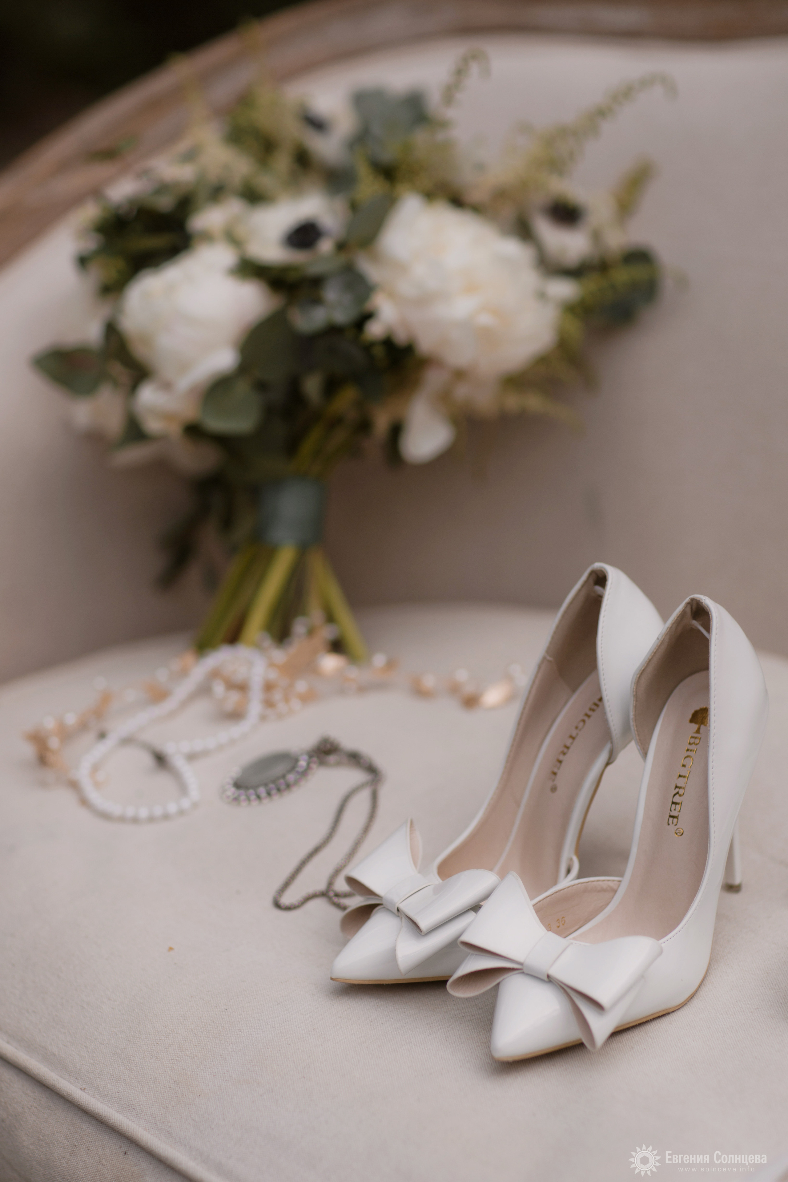 Свадебный фотограф в Санкт-Петербурге - портфолио. Свадебные серии. Фотограф в Санкт-Петербурге, — Евгения Солнцева