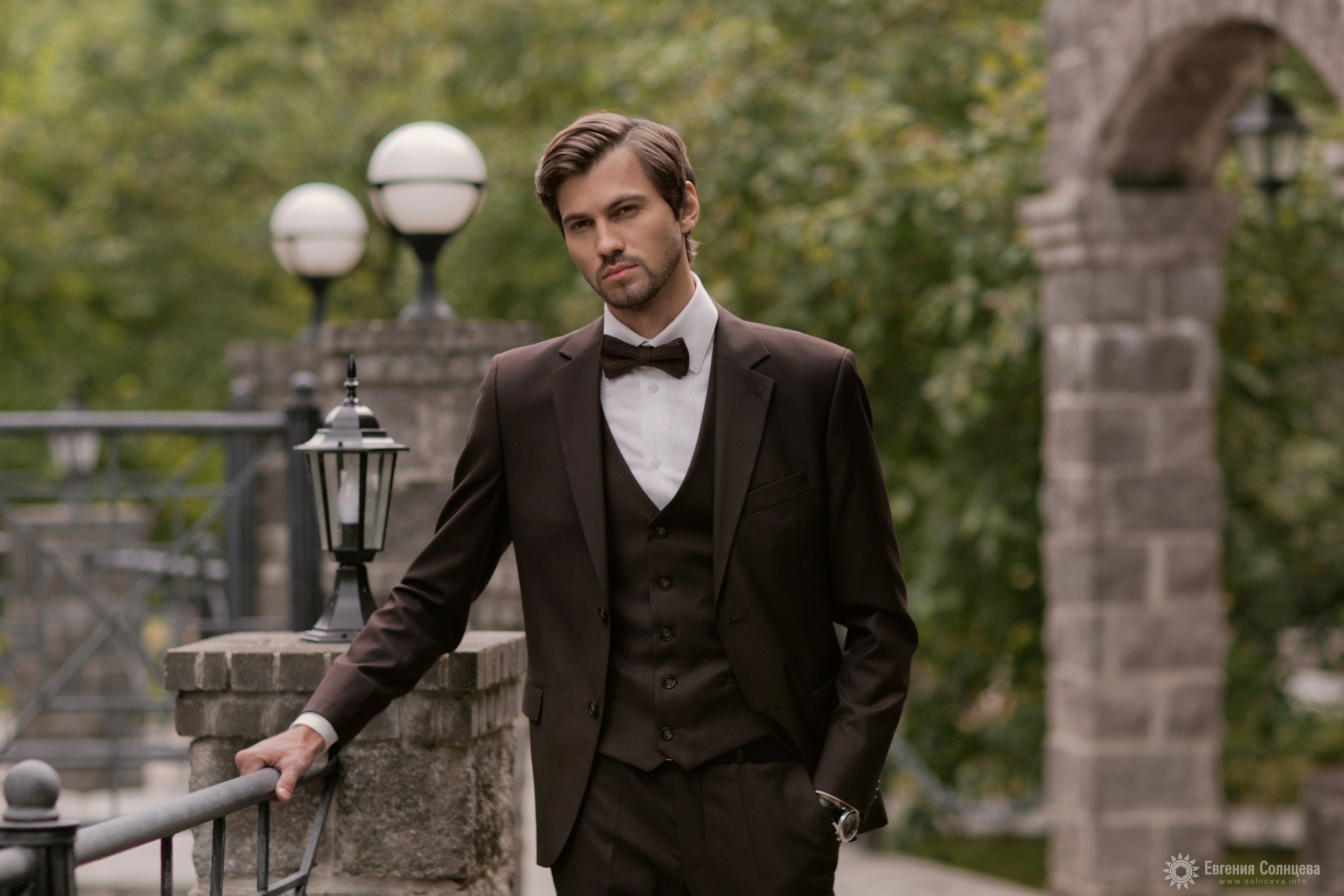 Свадебный фотограф в Санкт-Петербурге - портфолио. Свадебные серии. Фотограф в Санкт-Петербурге, — Евгения Солнцева