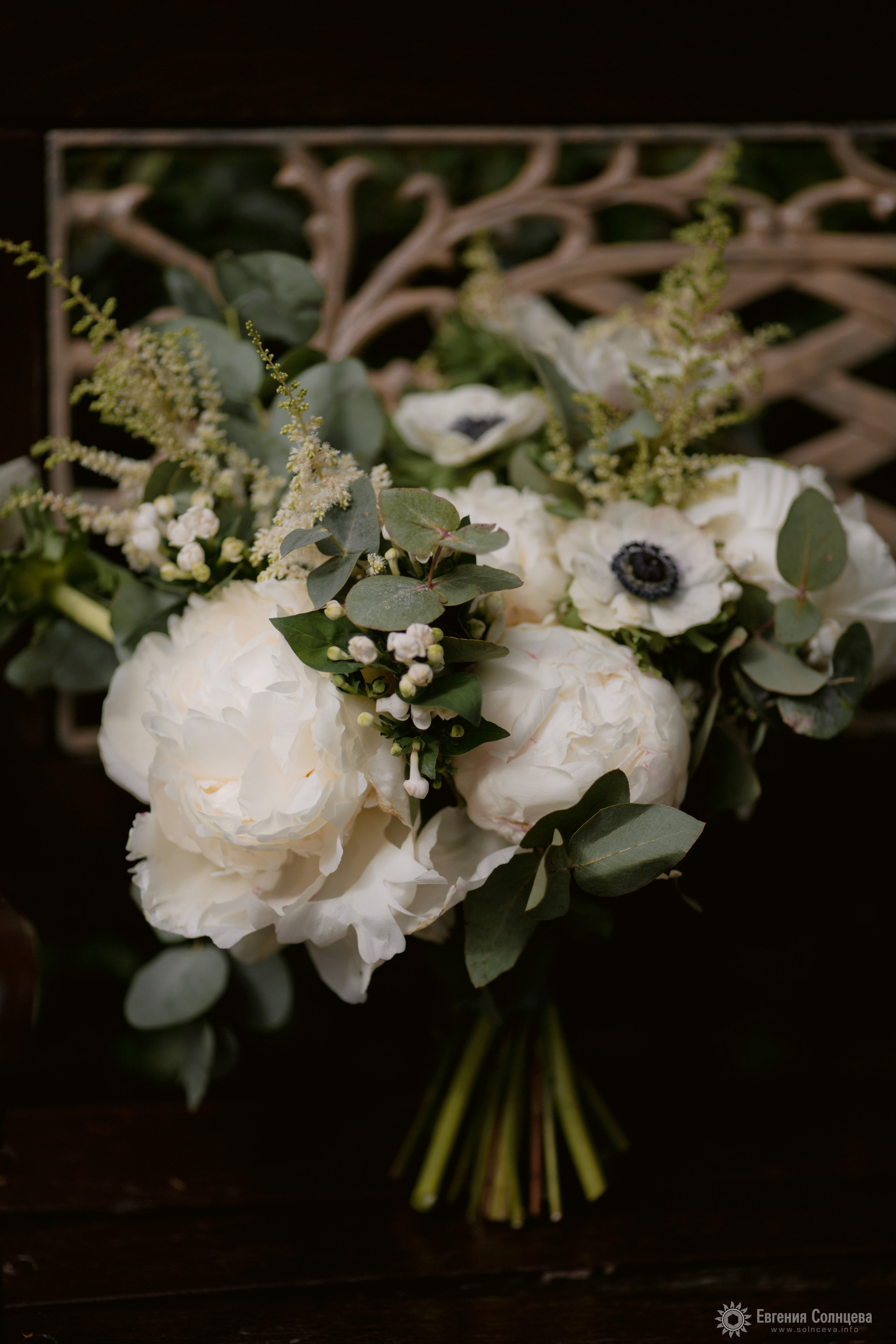 Свадебный фотограф в Санкт-Петербурге - портфолио. Свадебные серии. Фотограф в Санкт-Петербурге, — Евгения Солнцева