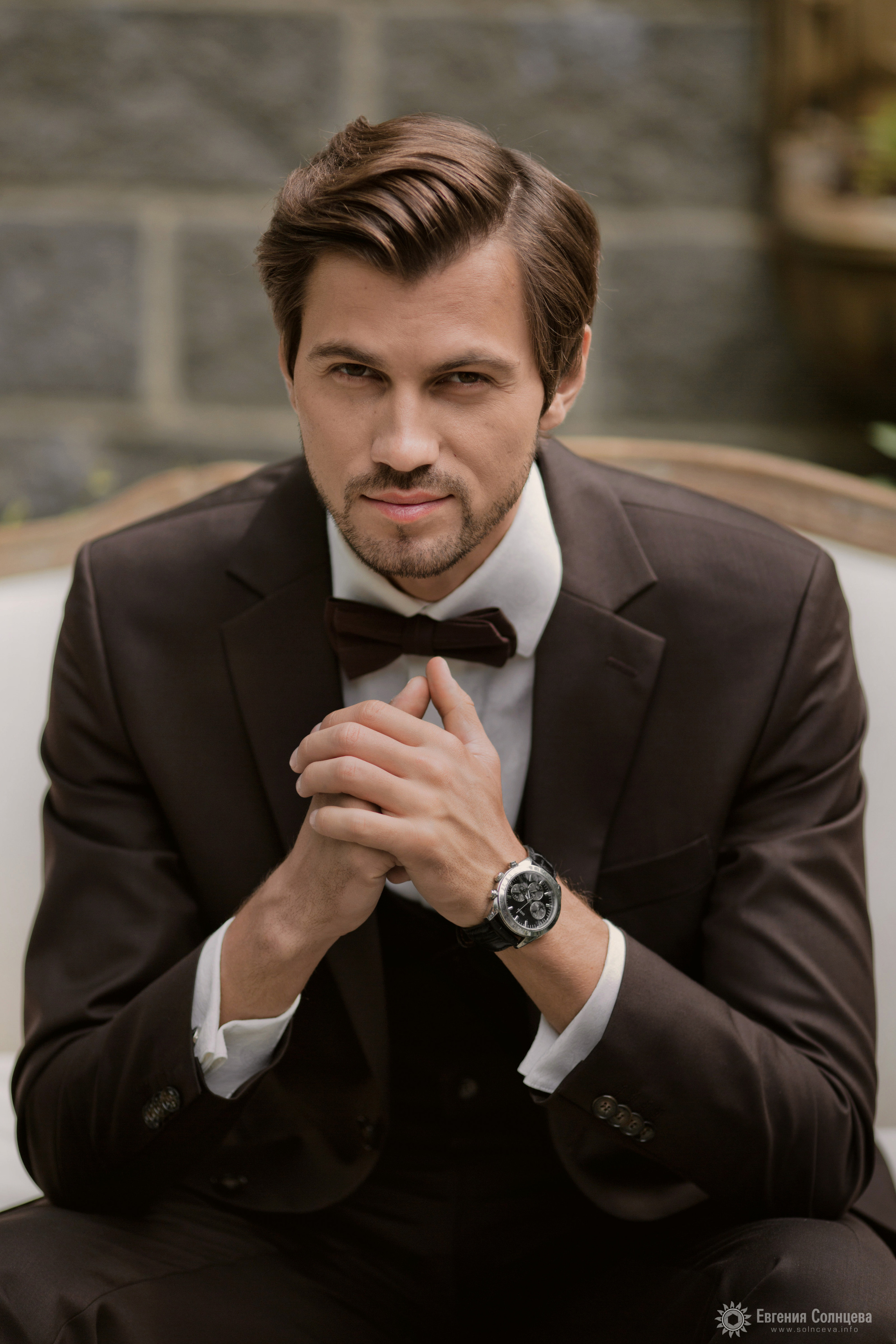 Свадебный фотограф в Санкт-Петербурге - портфолио. Свадебные серии. Фотограф в Санкт-Петербурге, — Евгения Солнцева