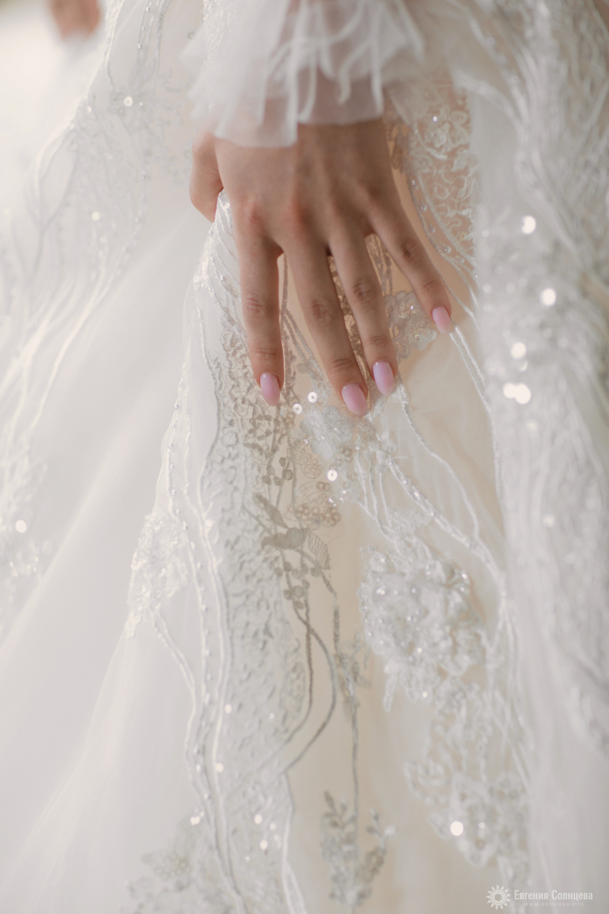 Свадебный фотограф в Санкт-Петербурге - портфолио. Свадебные серии. Фотограф в Санкт-Петербурге, — Евгения Солнцева