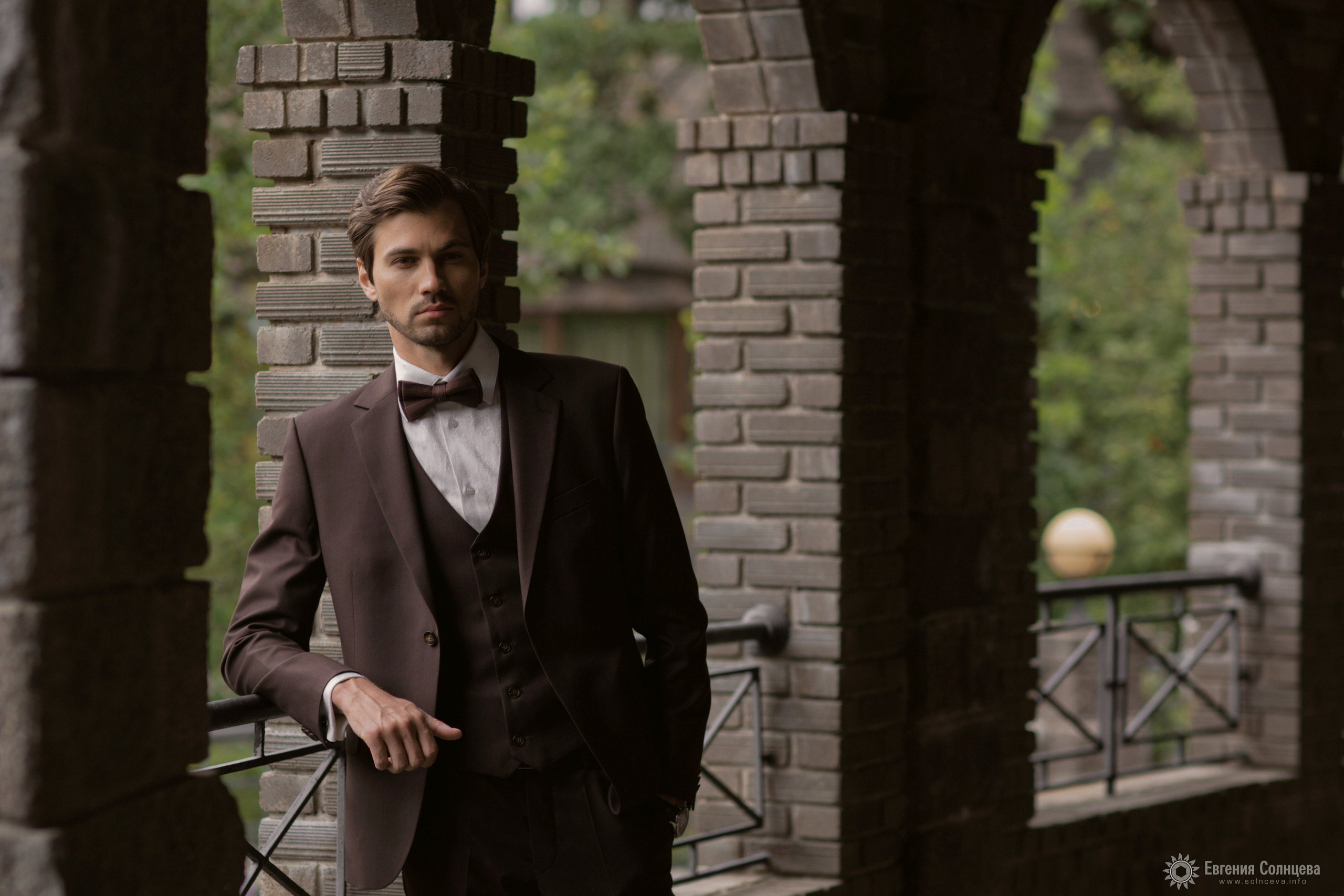 Свадебный фотограф в Санкт-Петербурге - портфолио. Свадебные серии. Фотограф в Санкт-Петербурге, — Евгения Солнцева