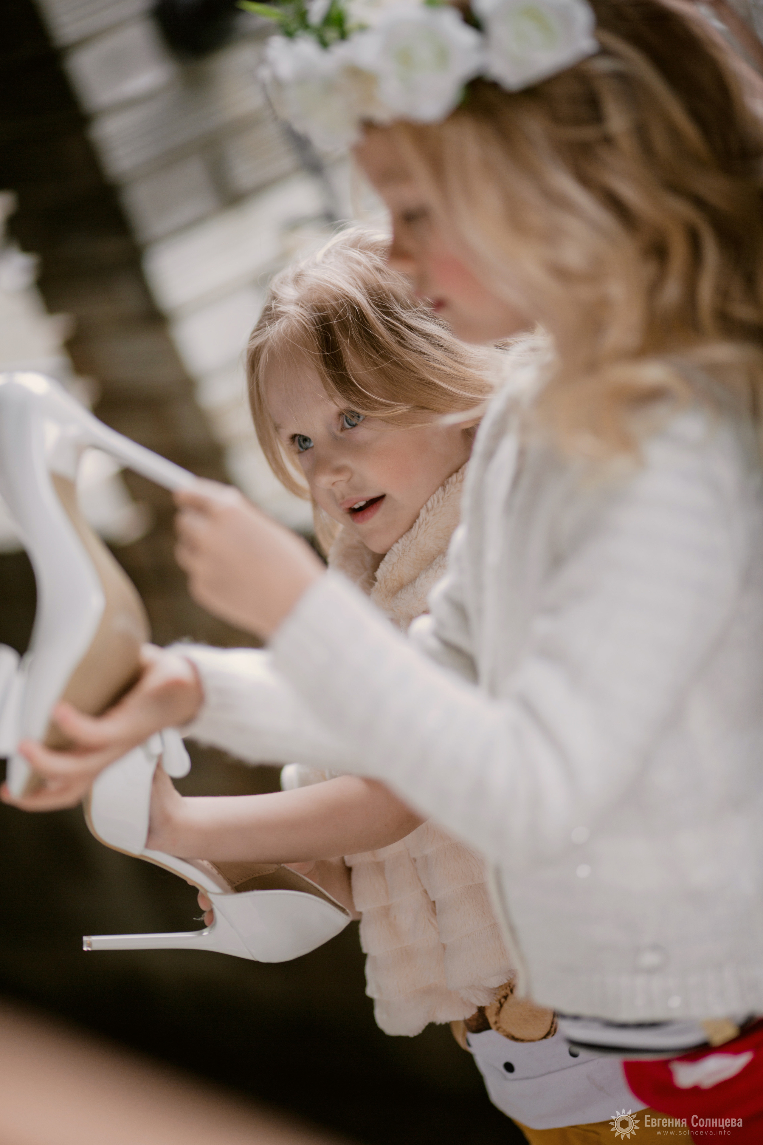 Свадебный фотограф в Санкт-Петербурге - портфолио. Свадебные серии. Фотограф в Санкт-Петербурге, — Евгения Солнцева