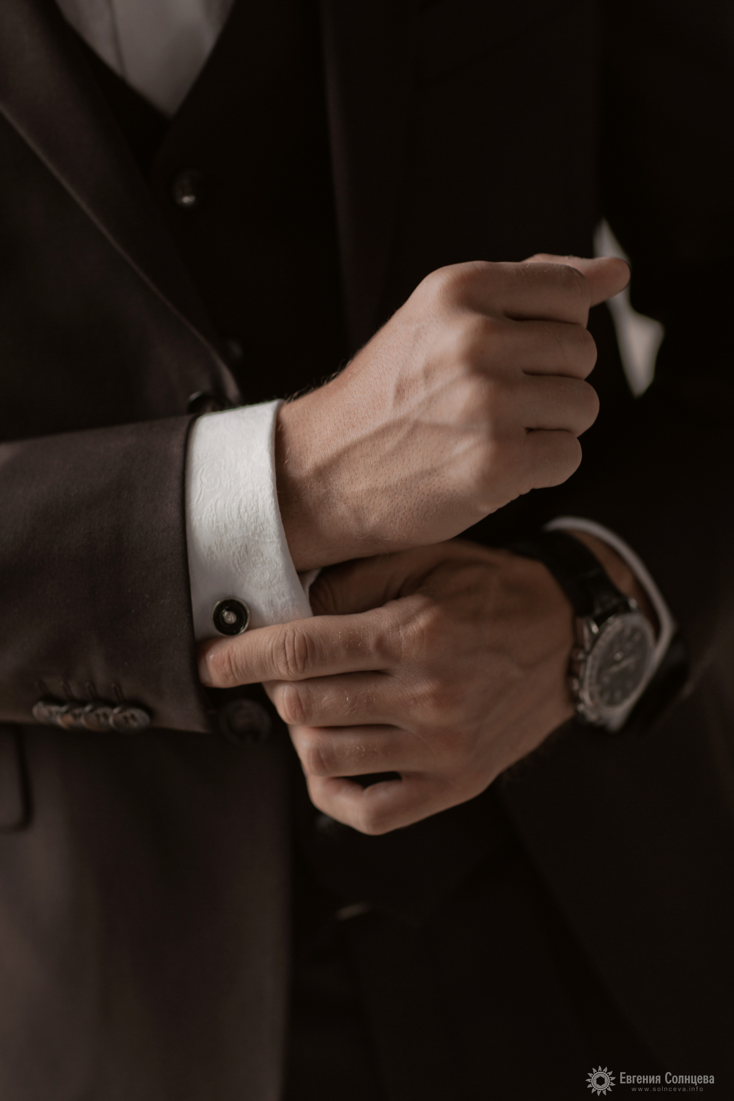 Свадебный фотограф в Санкт-Петербурге - портфолио. Свадебные серии. Фотограф в Санкт-Петербурге, — Евгения Солнцева