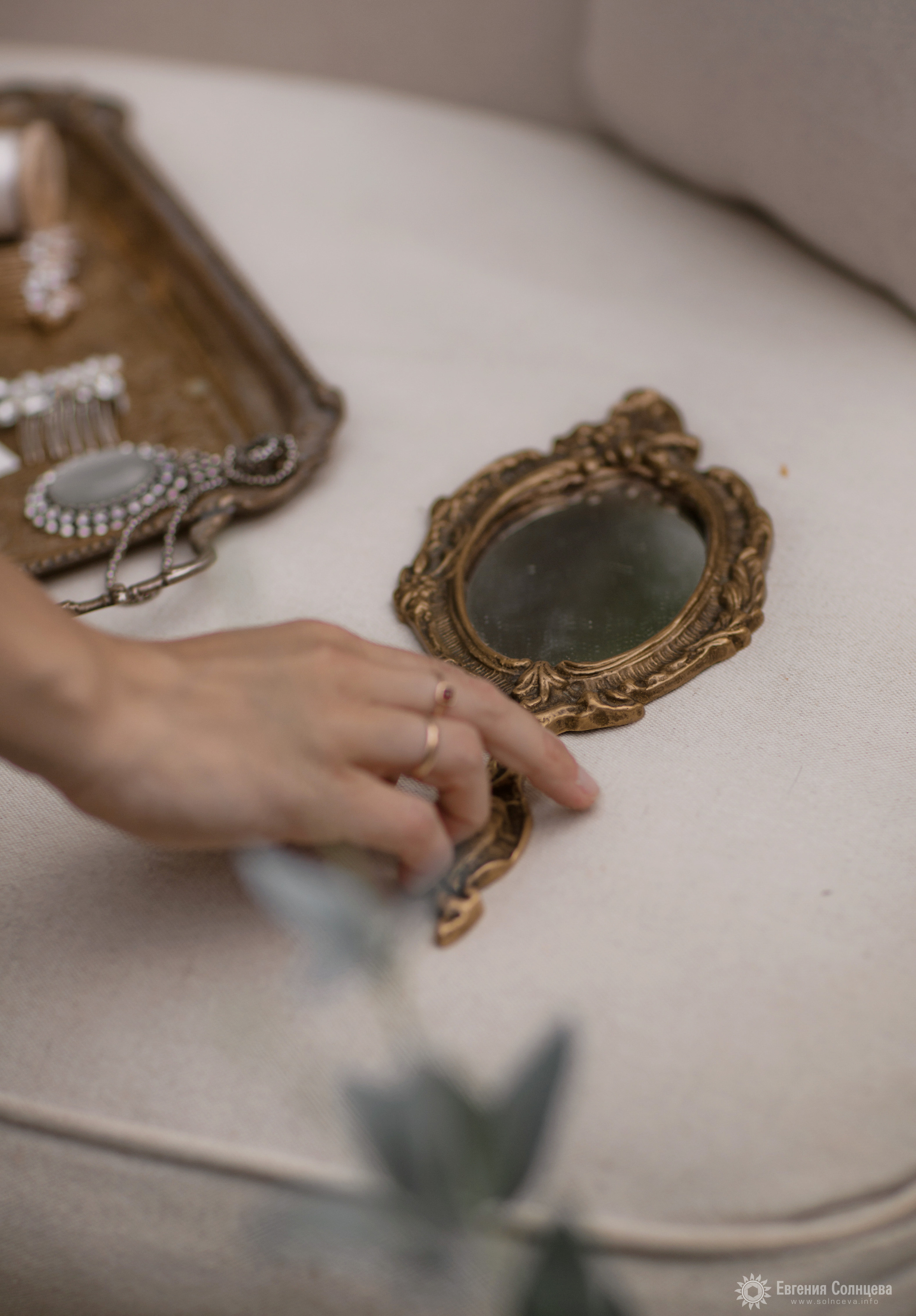 Свадебный фотограф в Санкт-Петербурге - портфолио. Свадебные серии. Фотограф в Санкт-Петербурге, — Евгения Солнцева