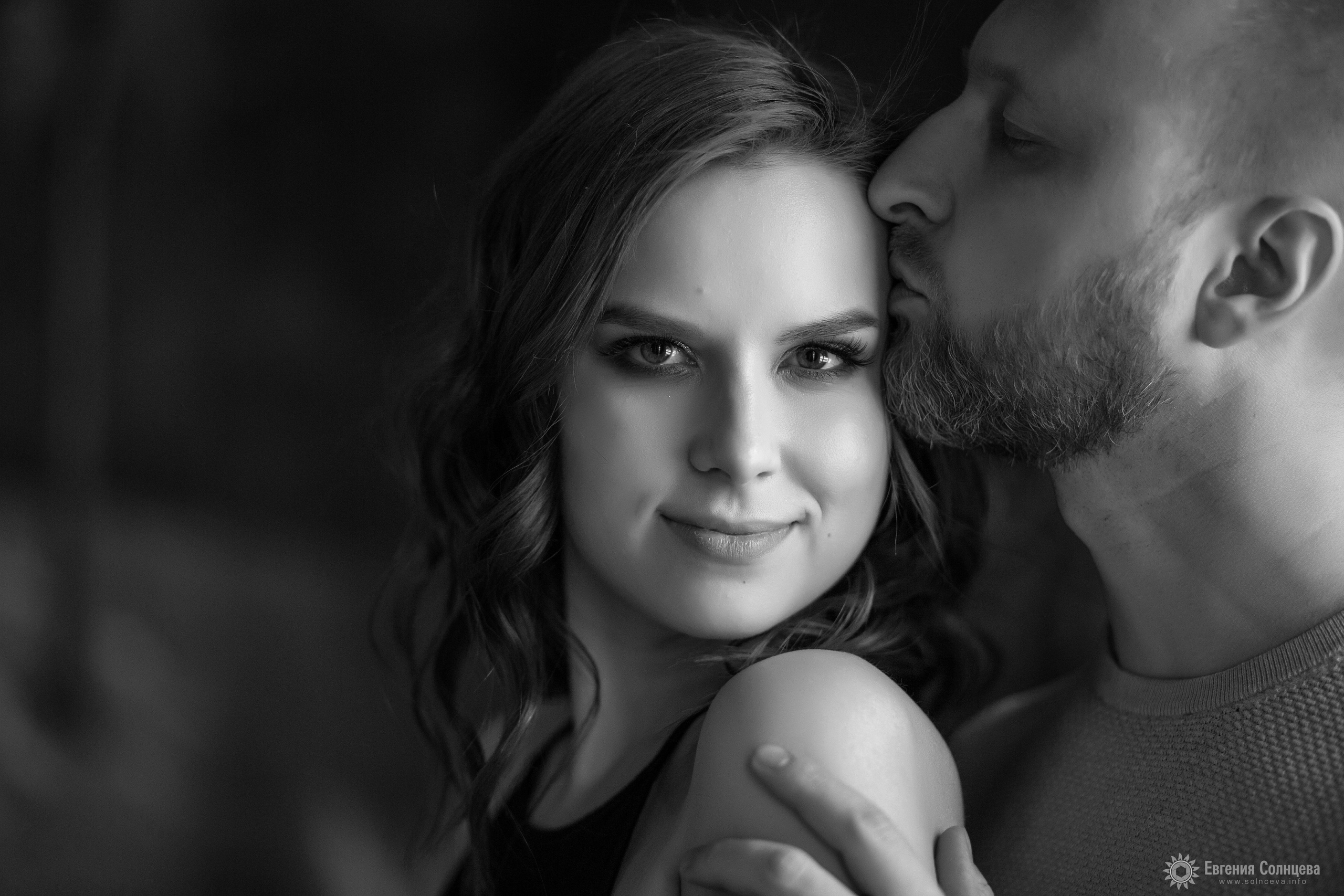 Портретный фотограф в Санкт-Петербурге. Фотограф в Санкт-Петербурге, — Евгения Солнцева